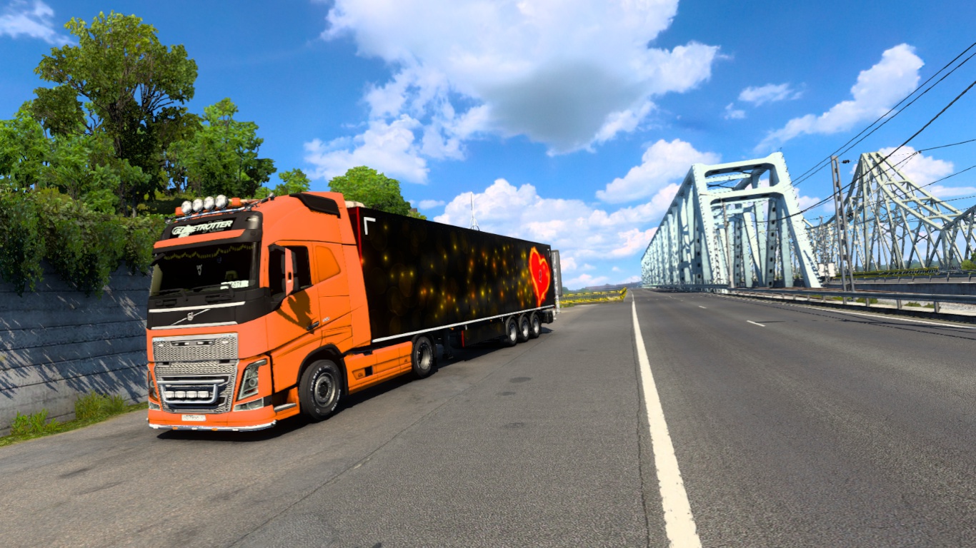 Image by Nikitoss1979