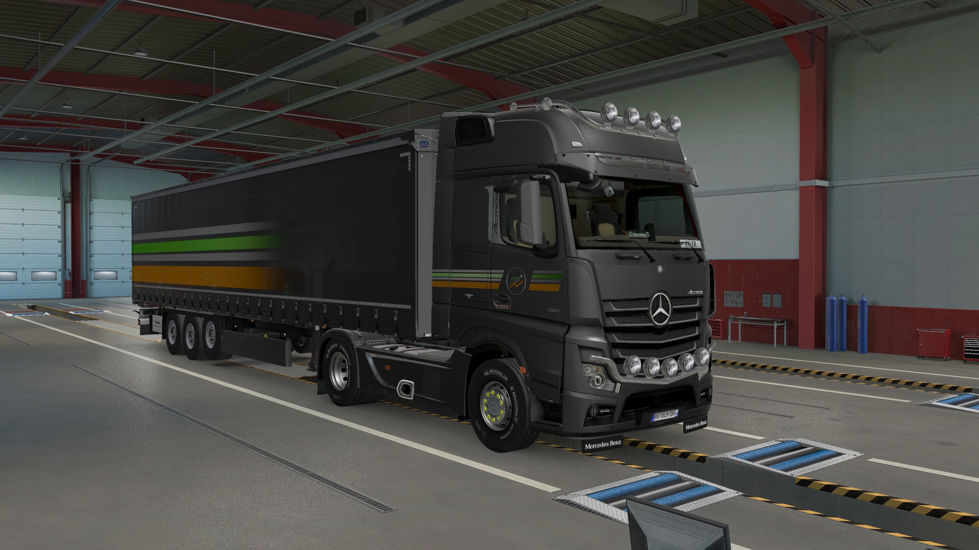 Image by KylerRedhorse