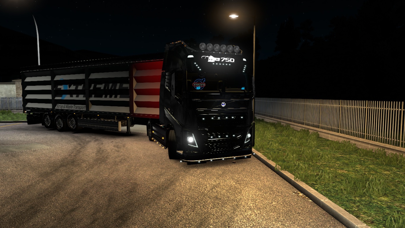 Image by Trucker_Nico