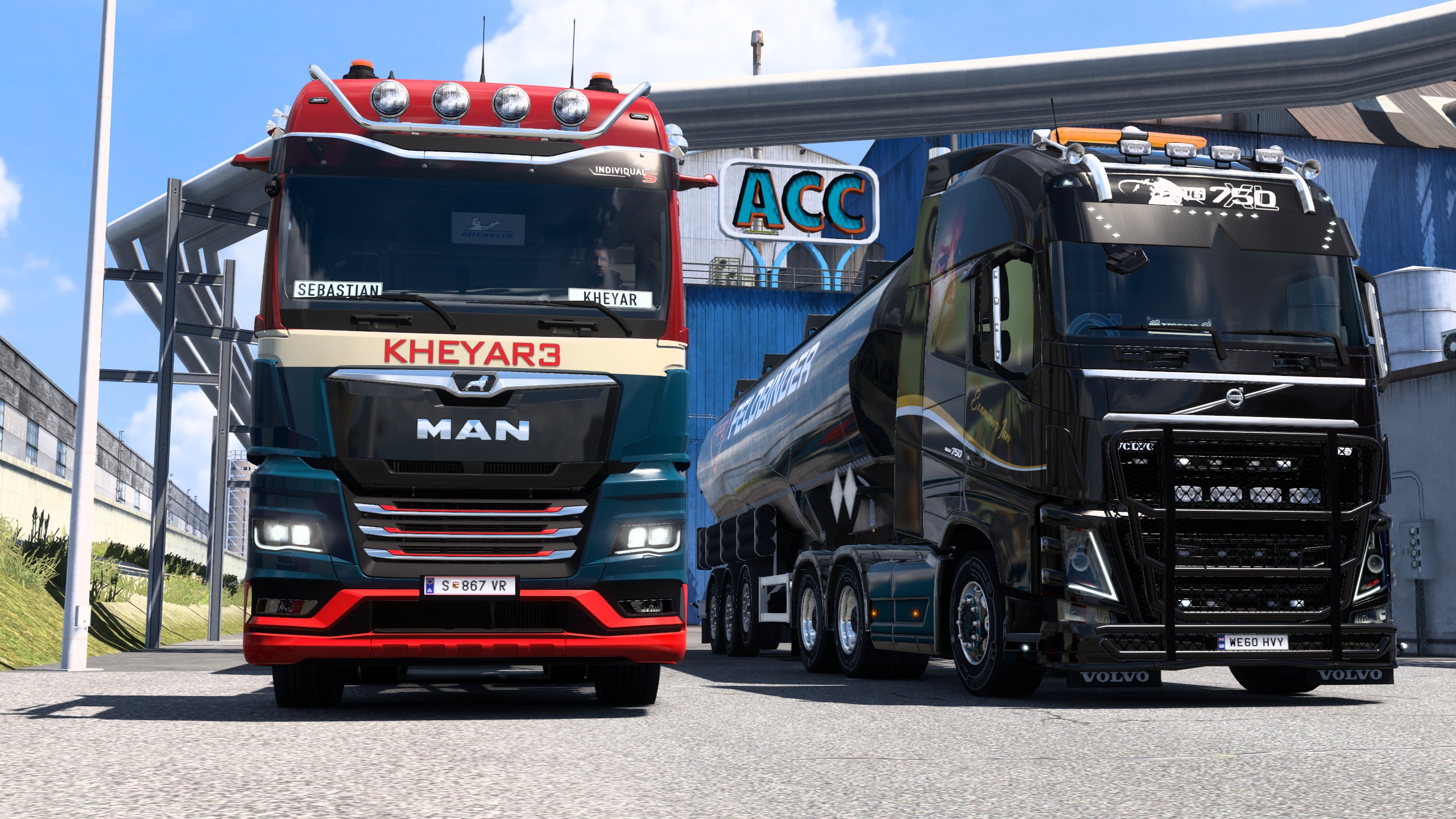 Image by ExaminerIan