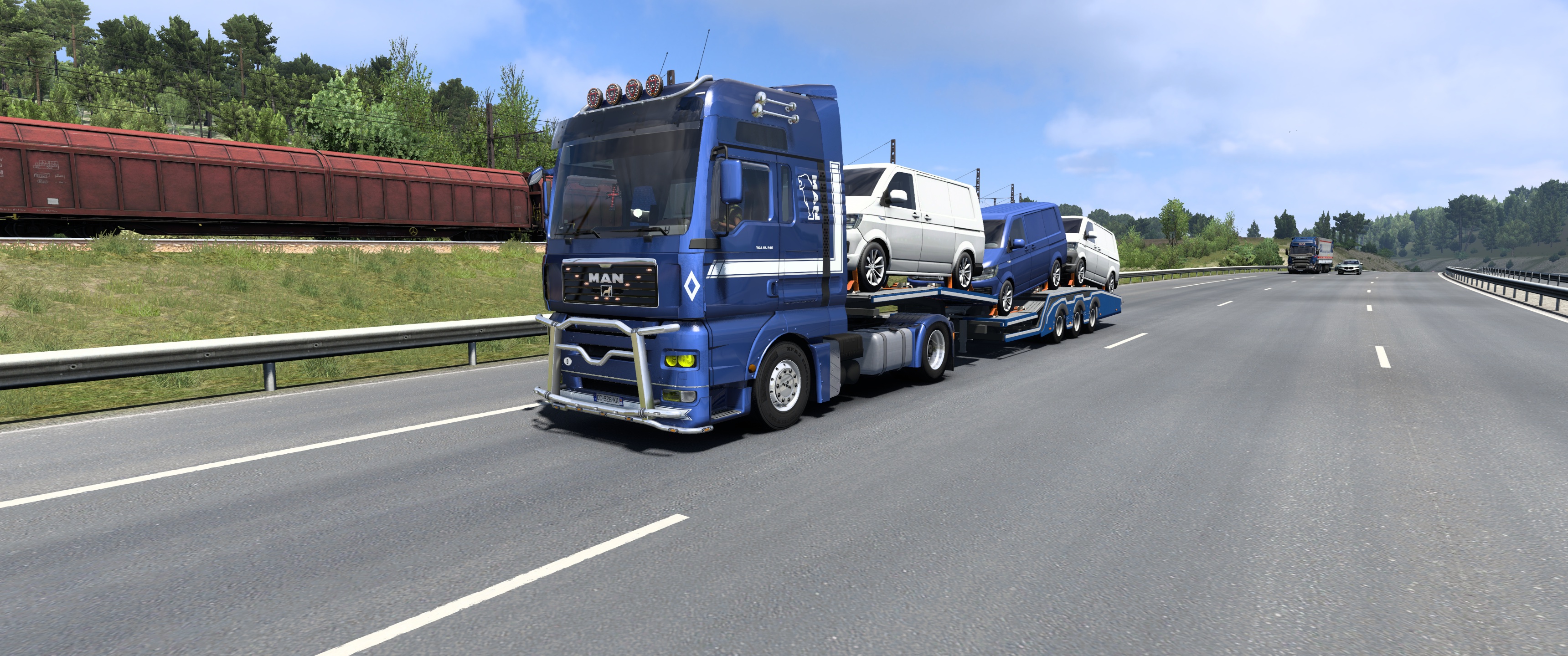 Image by mariojenkner