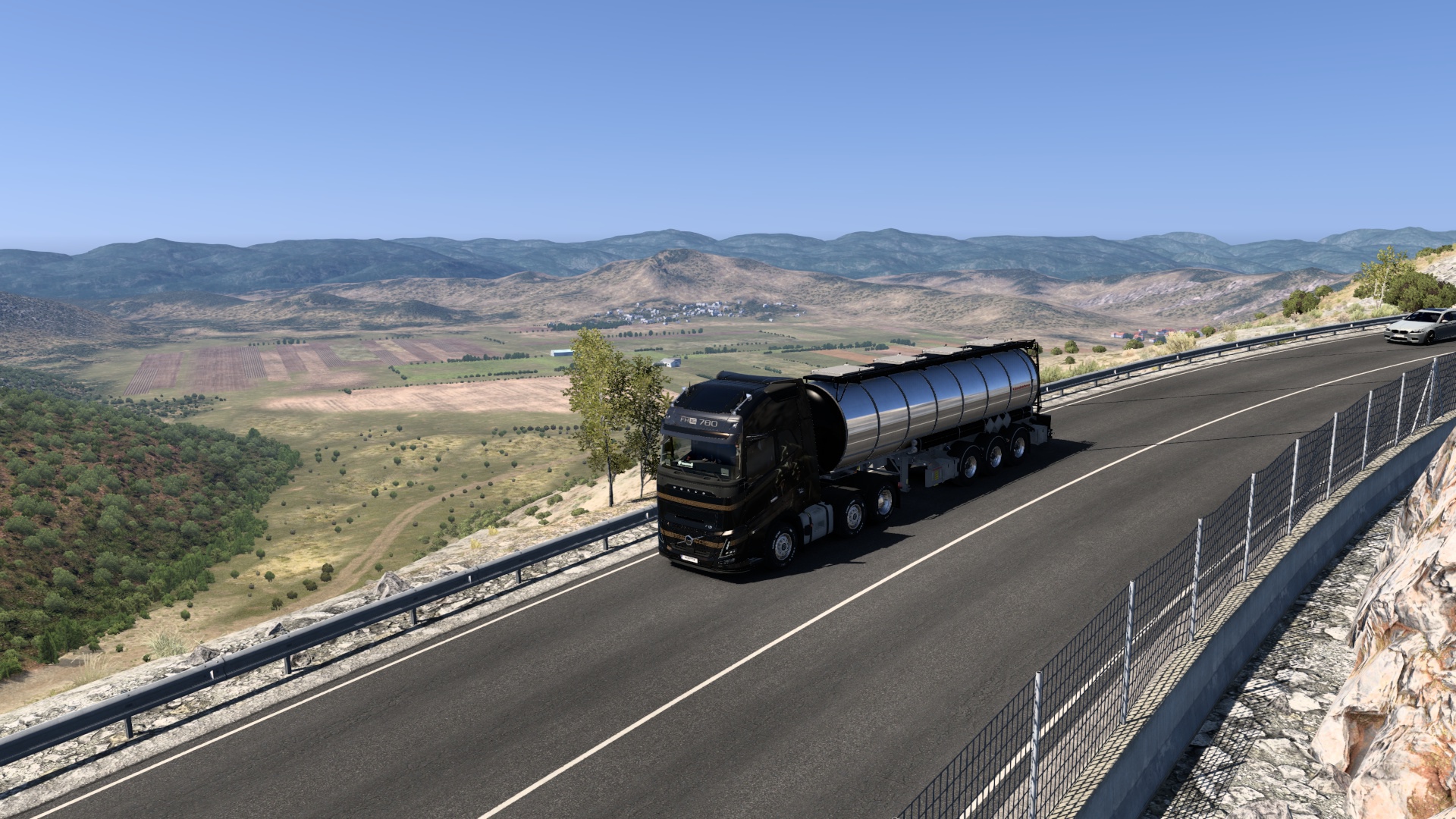 Image by Shadowcaster