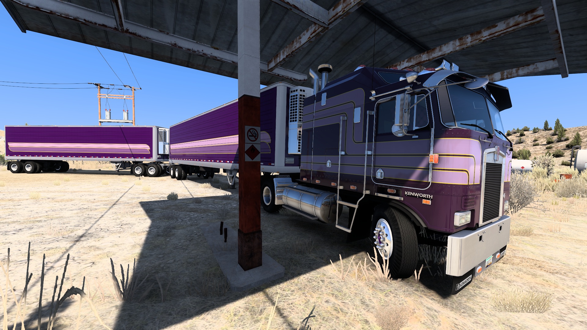 Image by Chofferde142HW