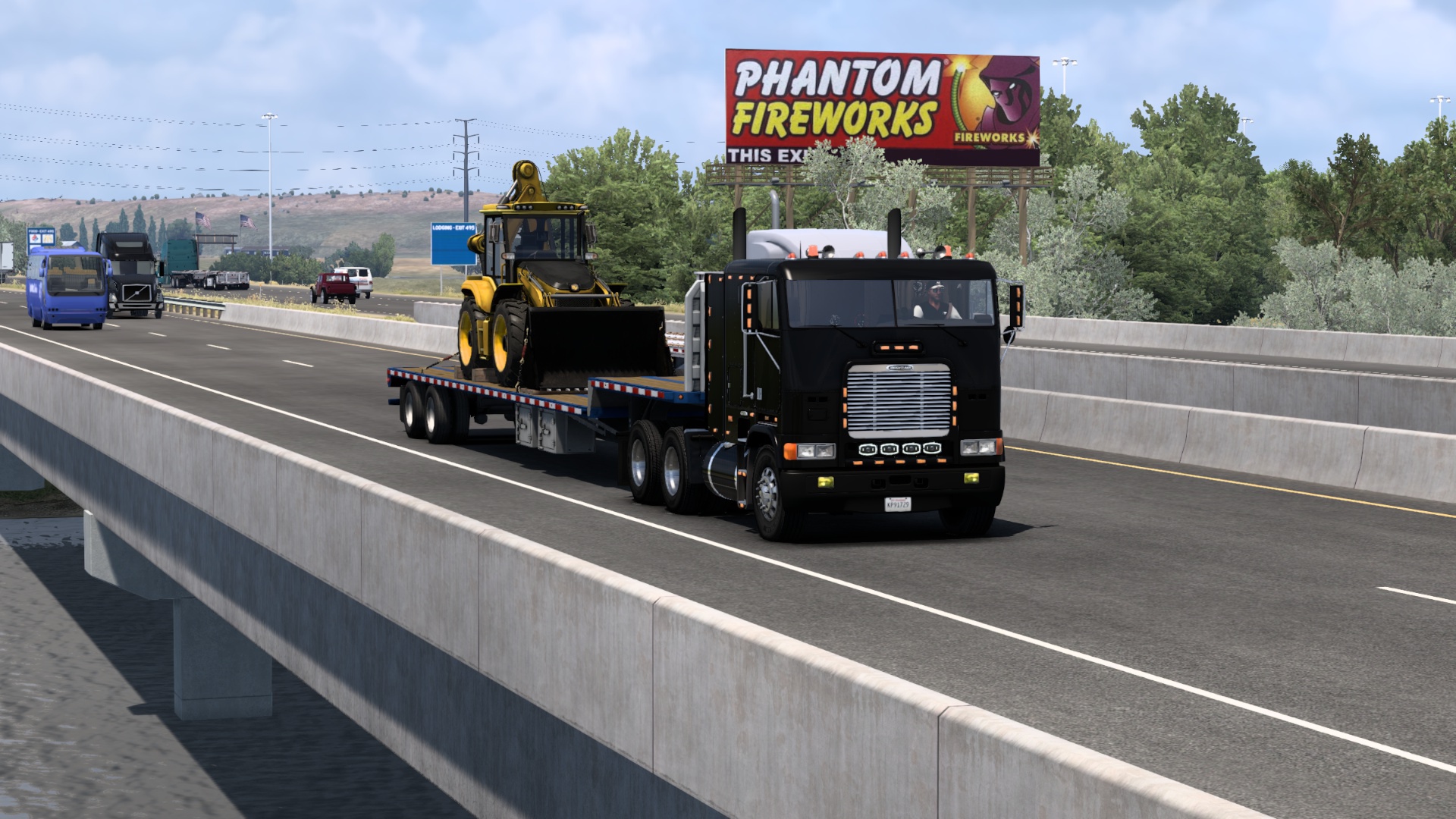 Image by ltn_alberich