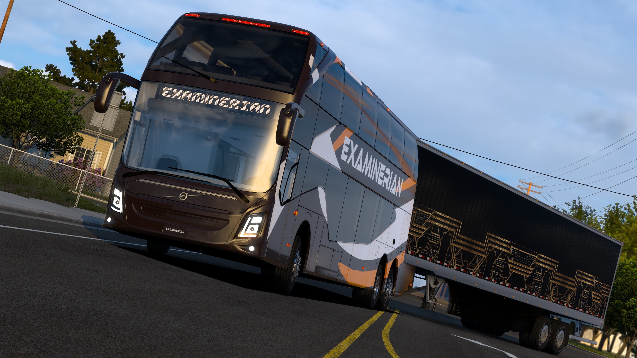 Image by ExaminerIan