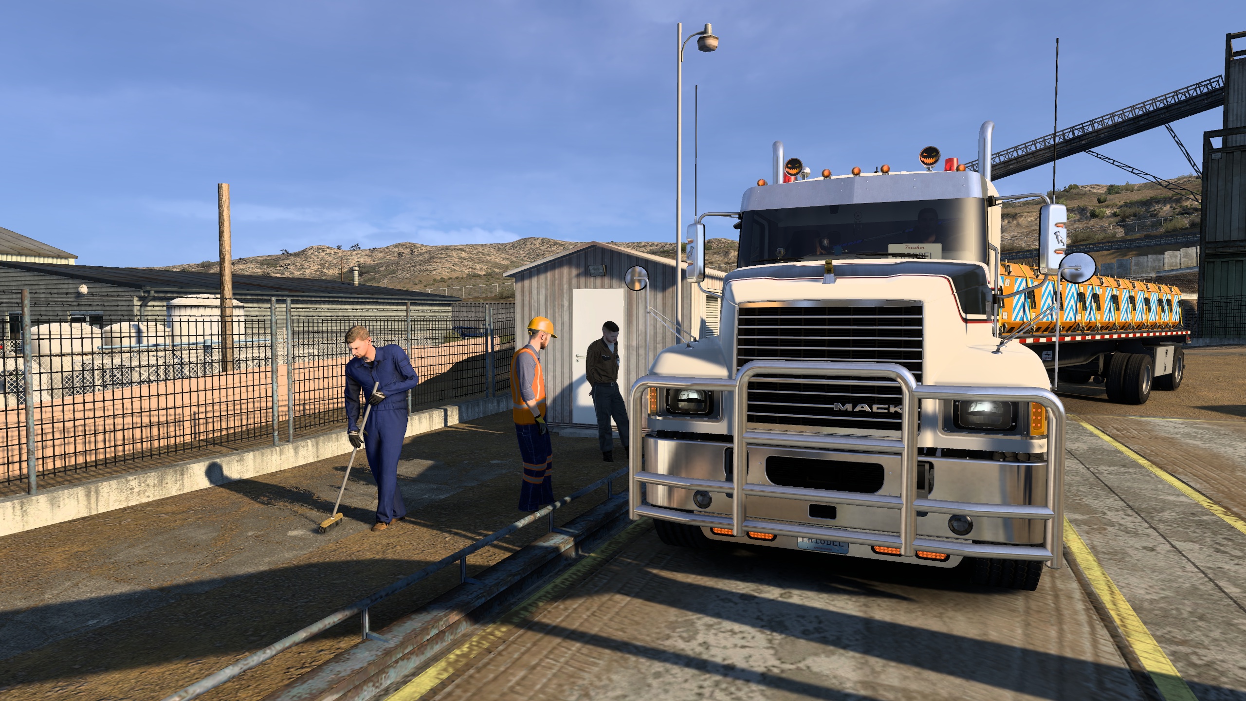 Image by The_Friedel