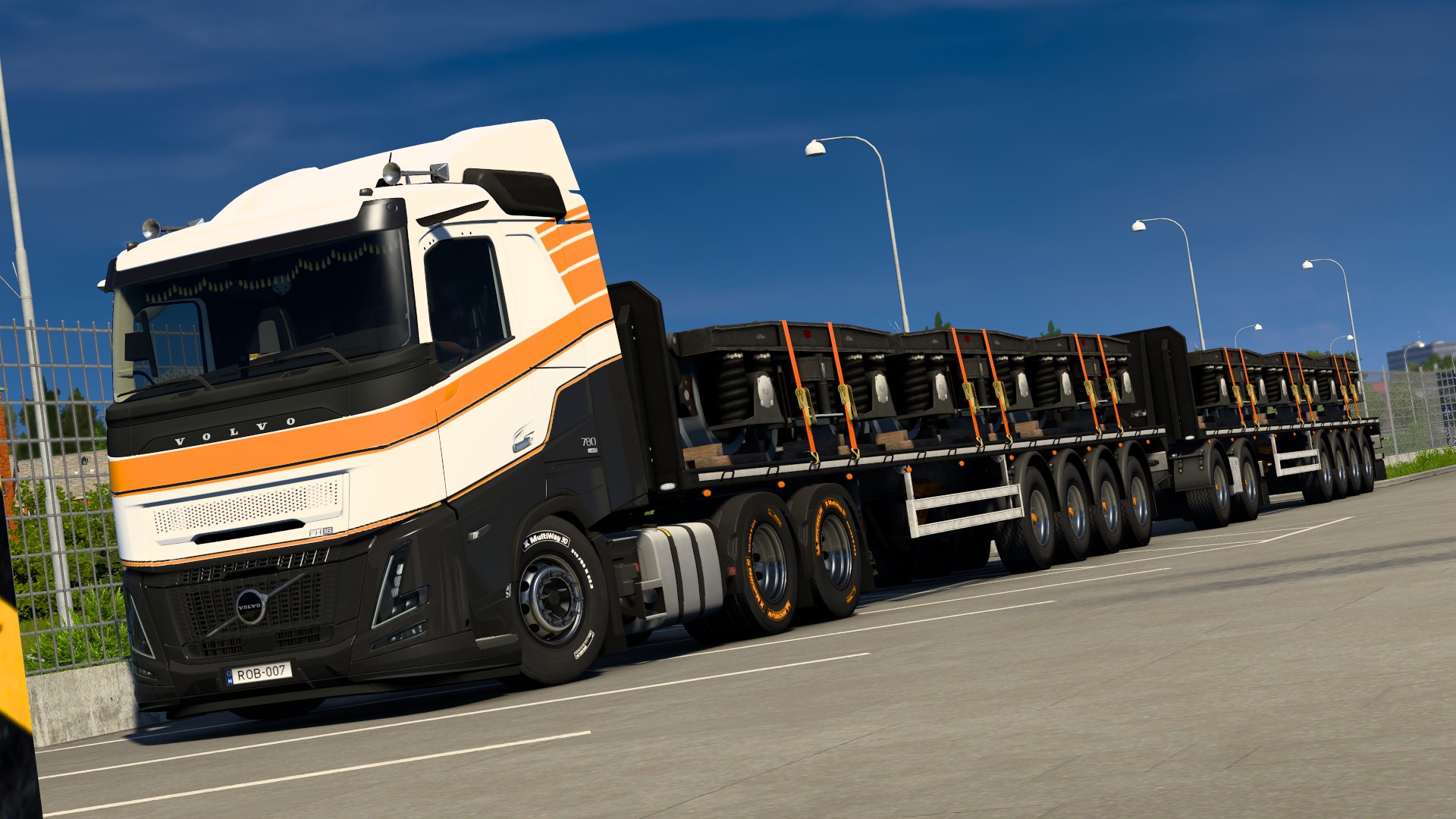 Image by ronnaldy_beltrao