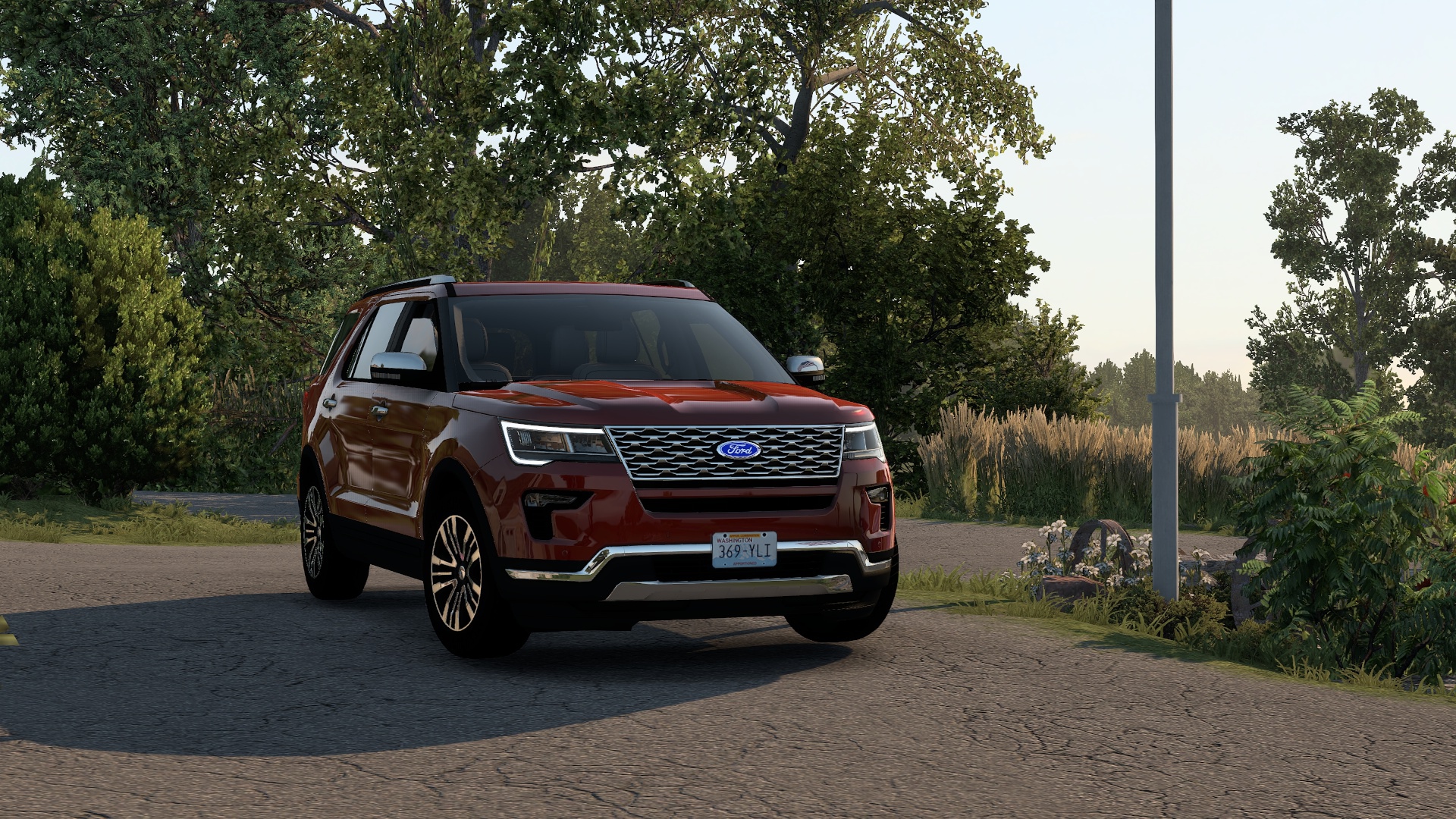 Image by Conrail_Alen1999