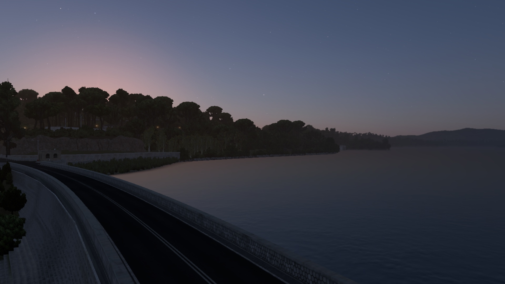 Image by Bill1_game