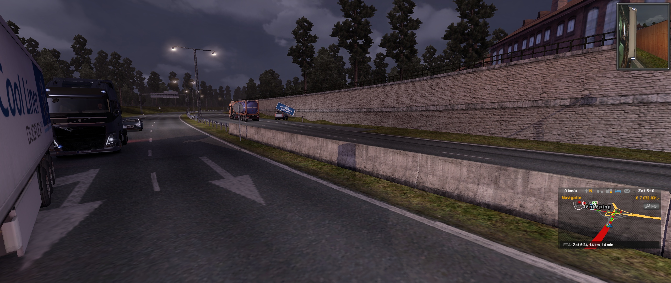 Image by playseatracer