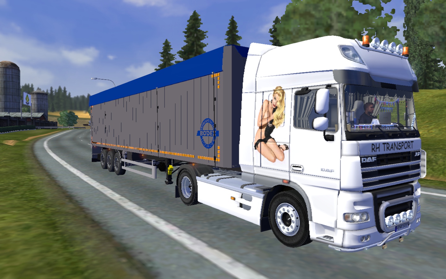 Image by RH_TRANSPORT