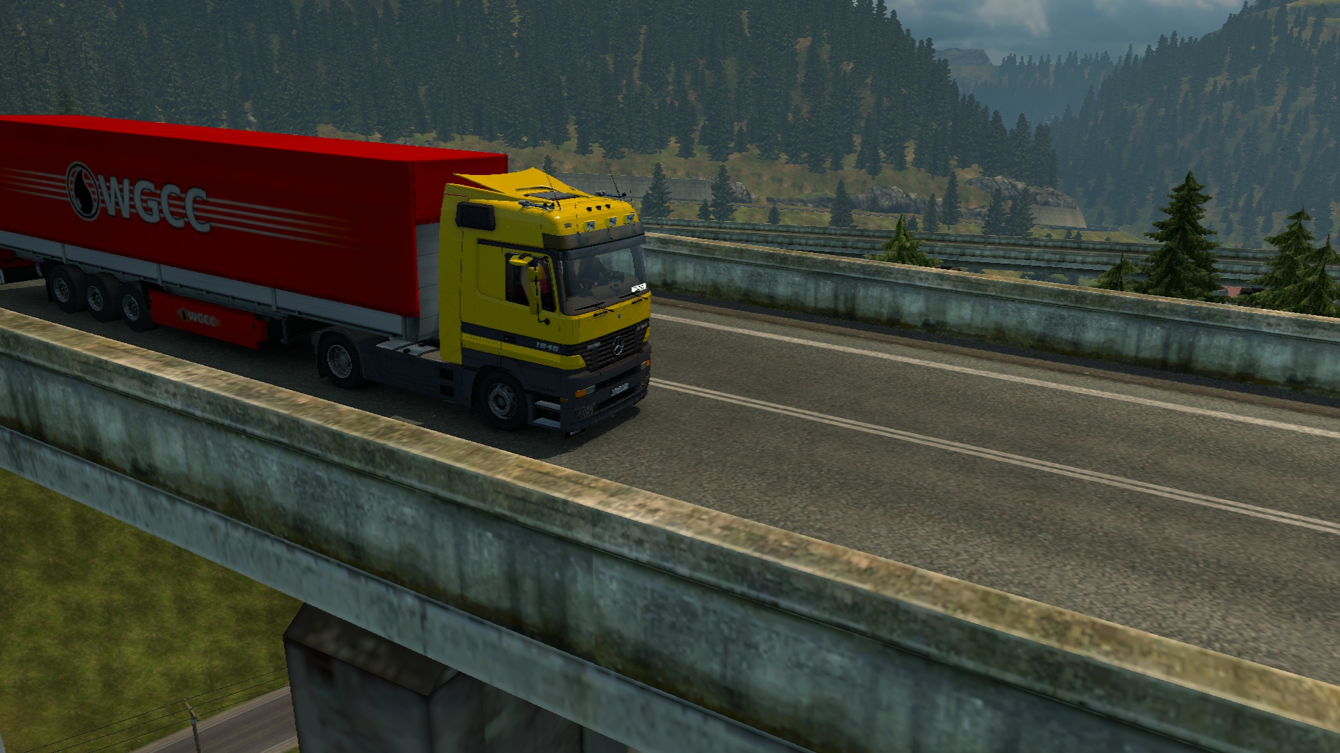 Image by Timofey7775