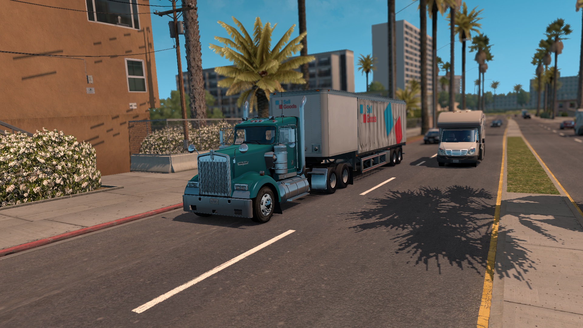 Image by geovany2009