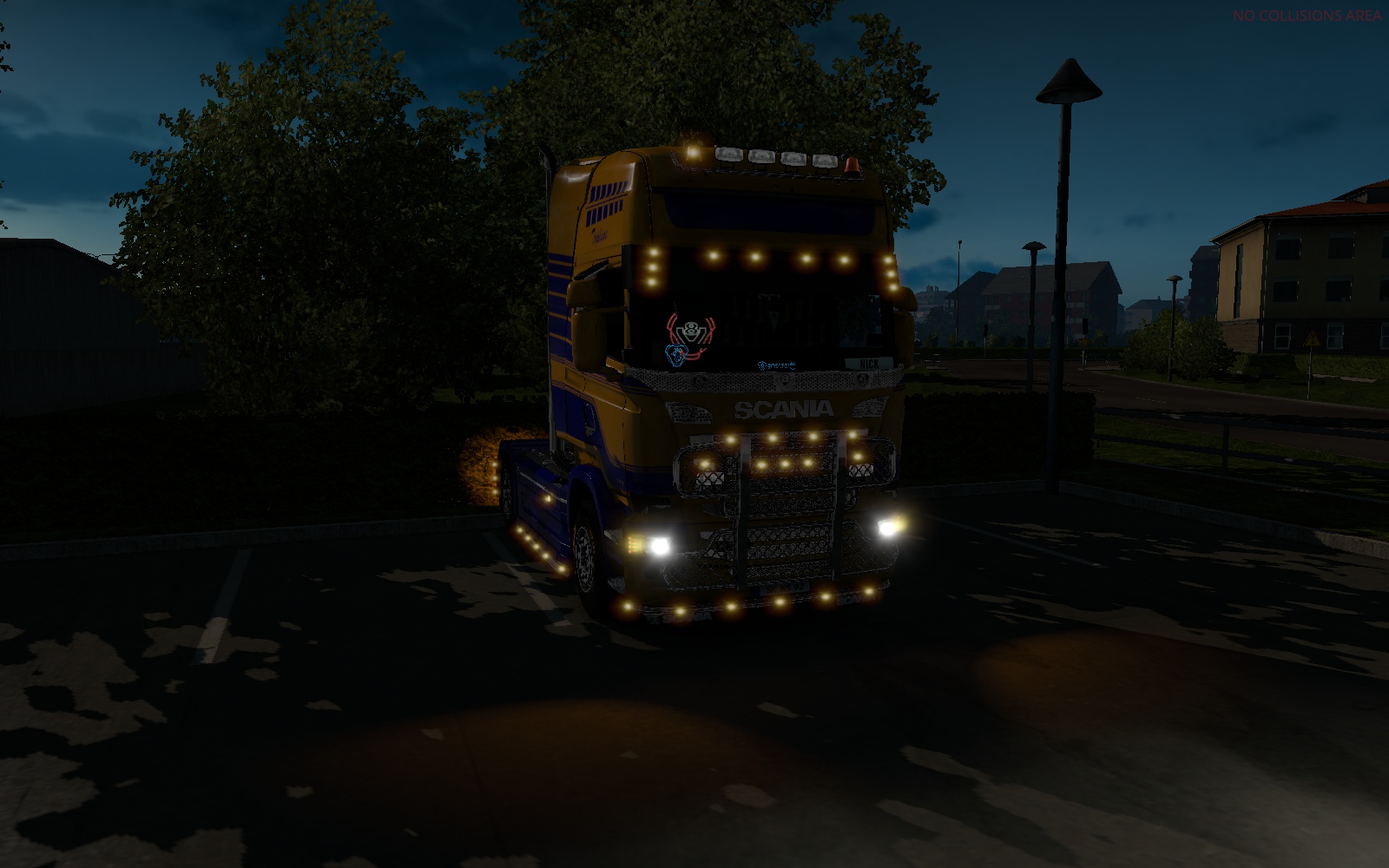 Image by Speedyy1488