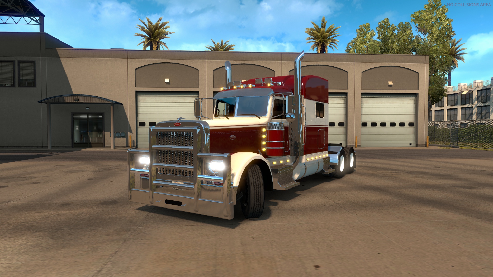 Image by KARSTEN1993