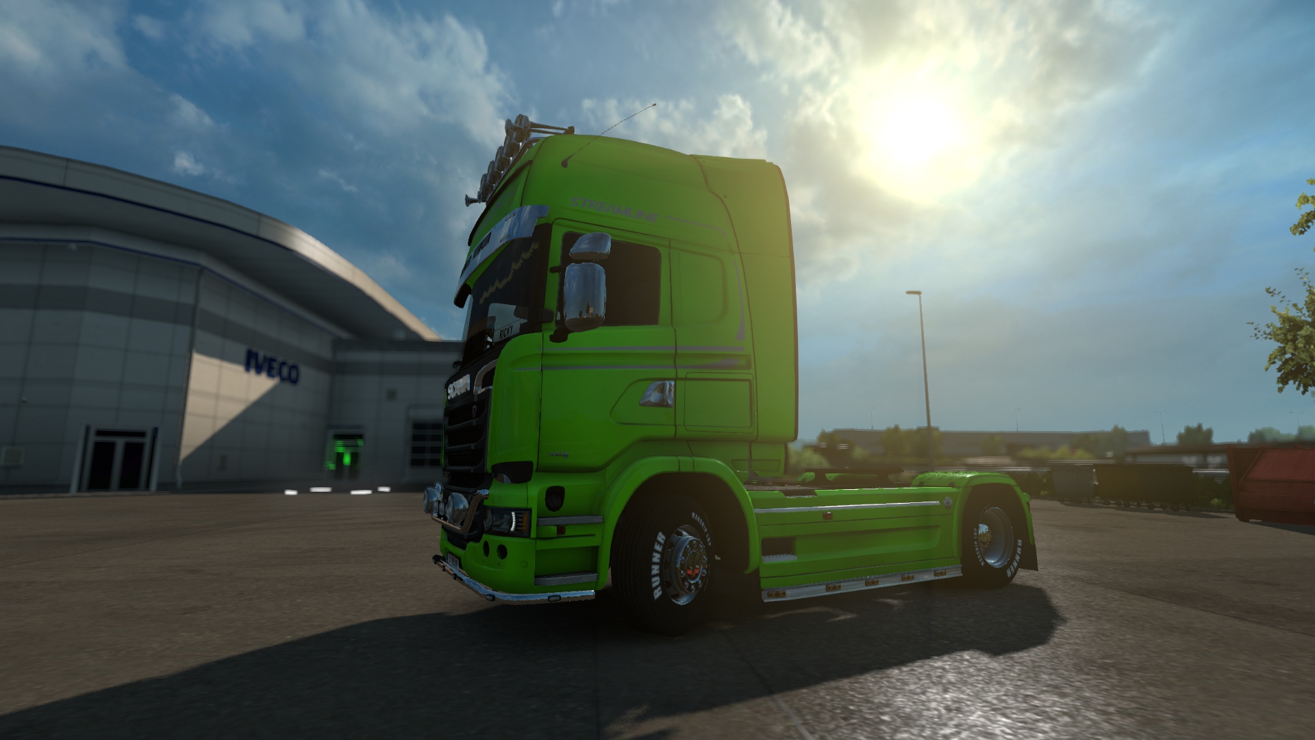 Image by r_deiana1977