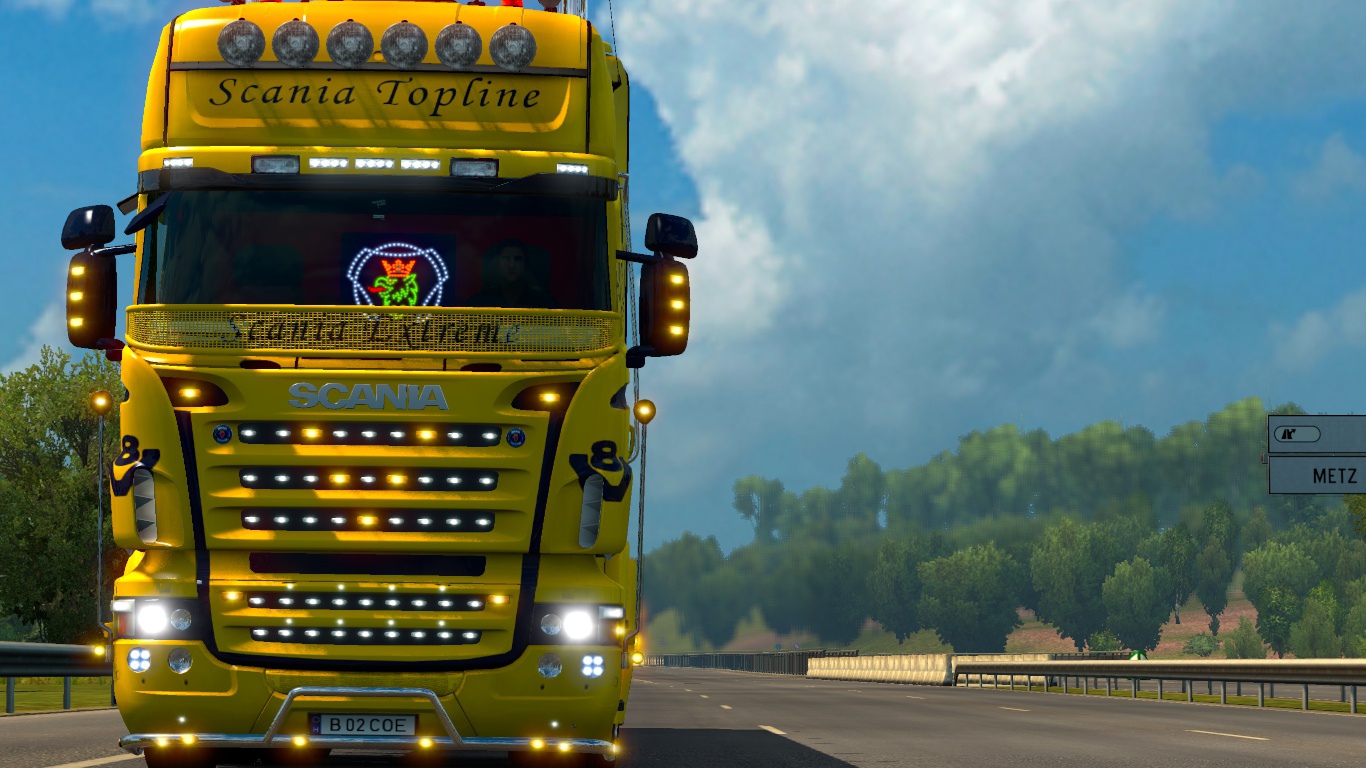 Image by RoAndreiMuntean