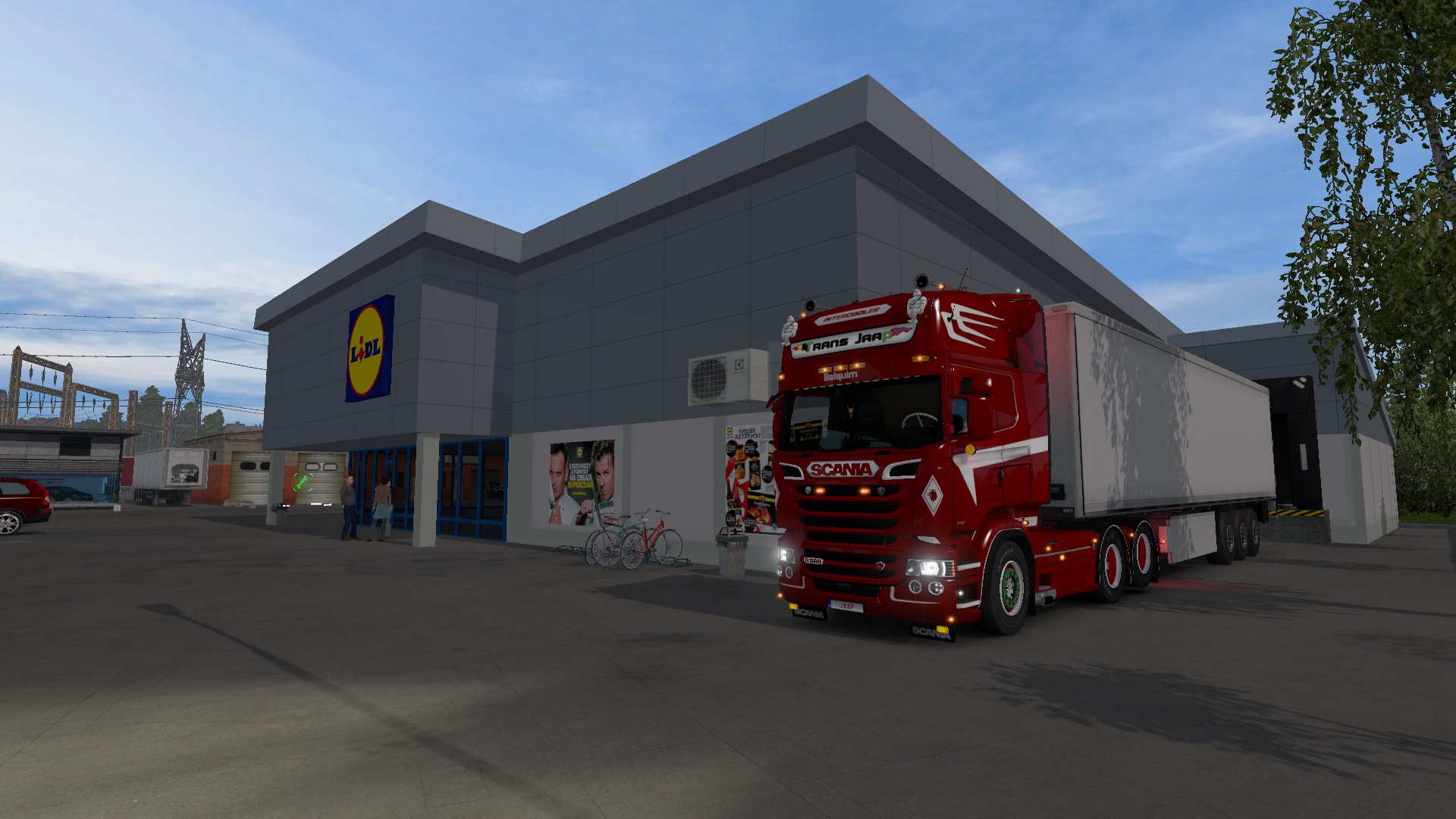 Image by ProjectJaimy