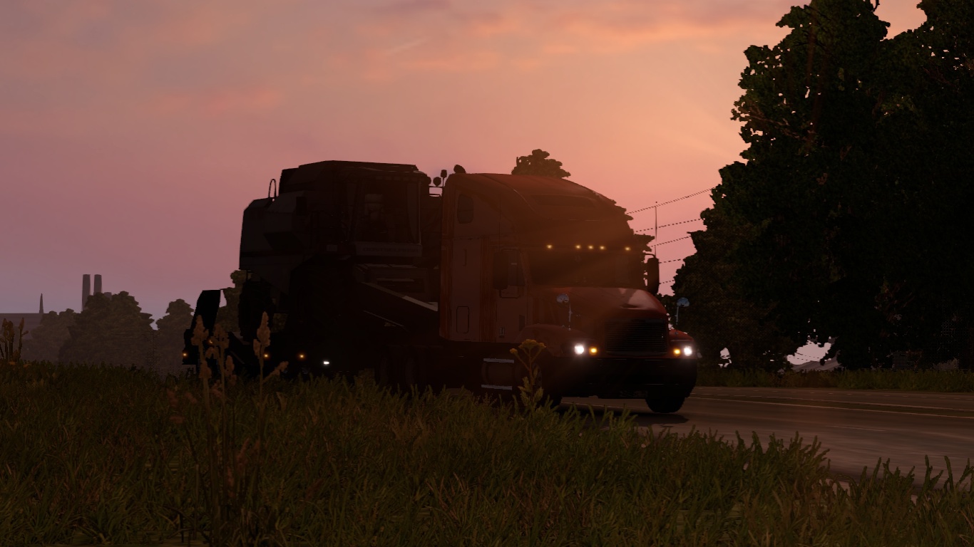 Image by captain_ozzi