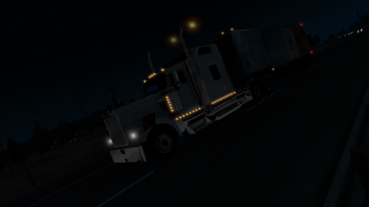 Image by thornwolvegaming