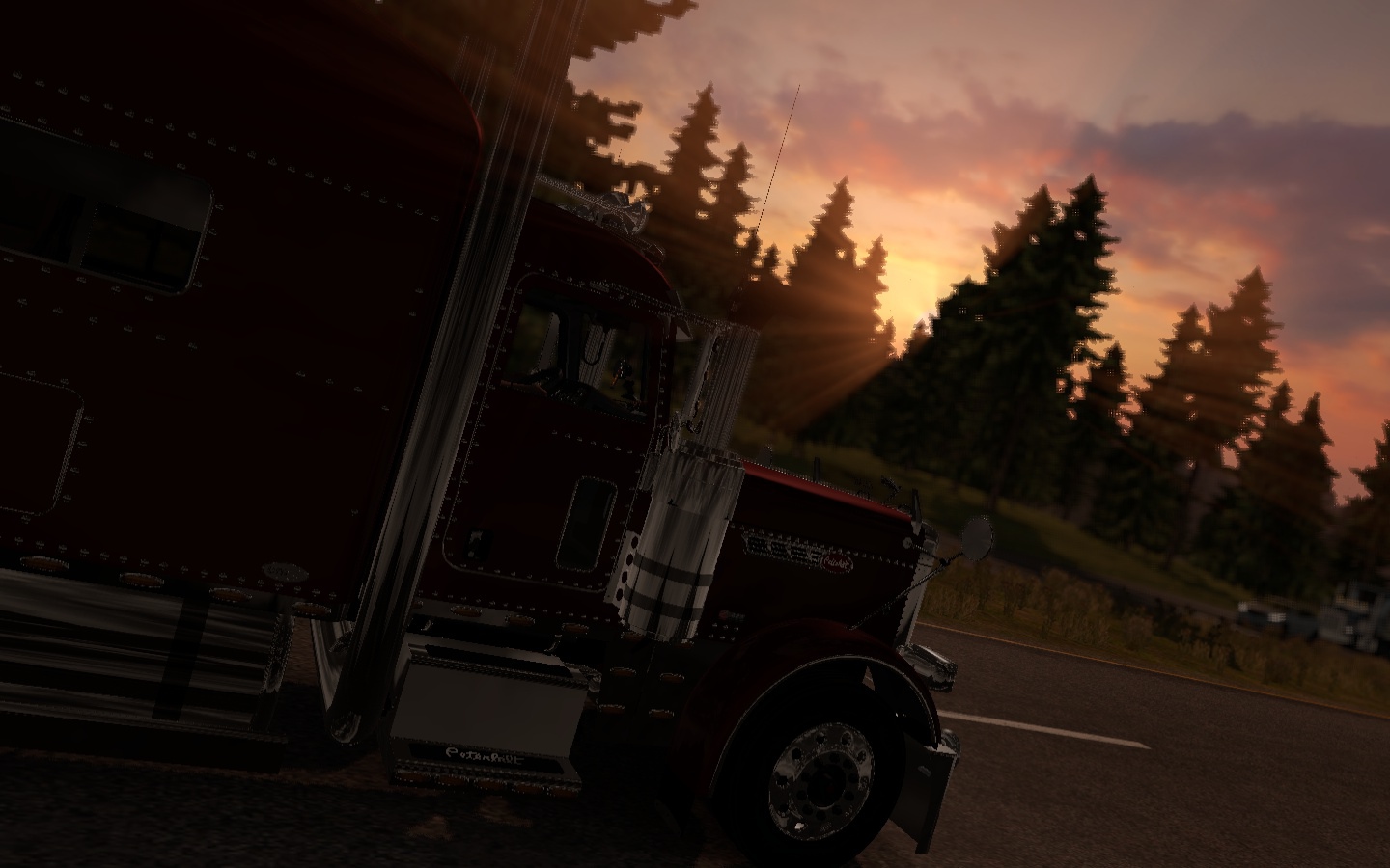 Image by Franquistador