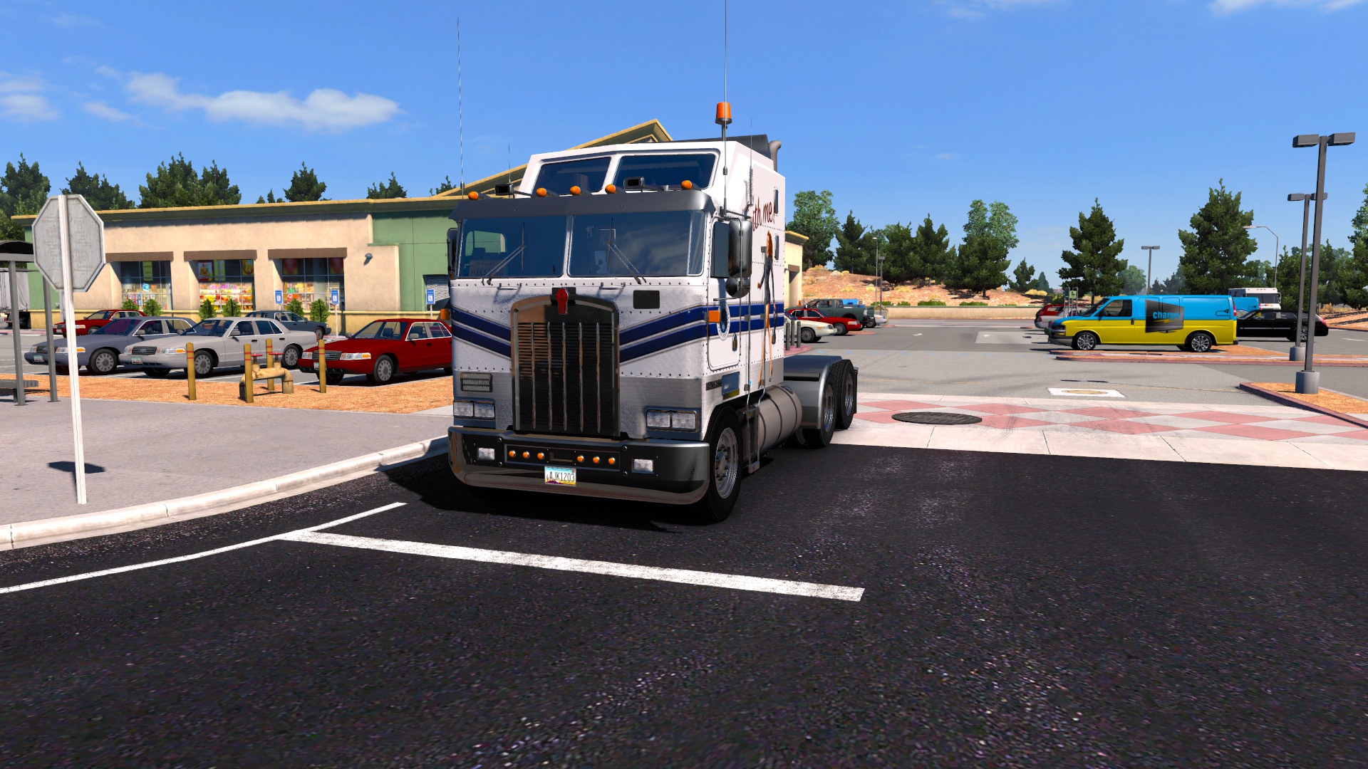 Image by FluttershyHUN