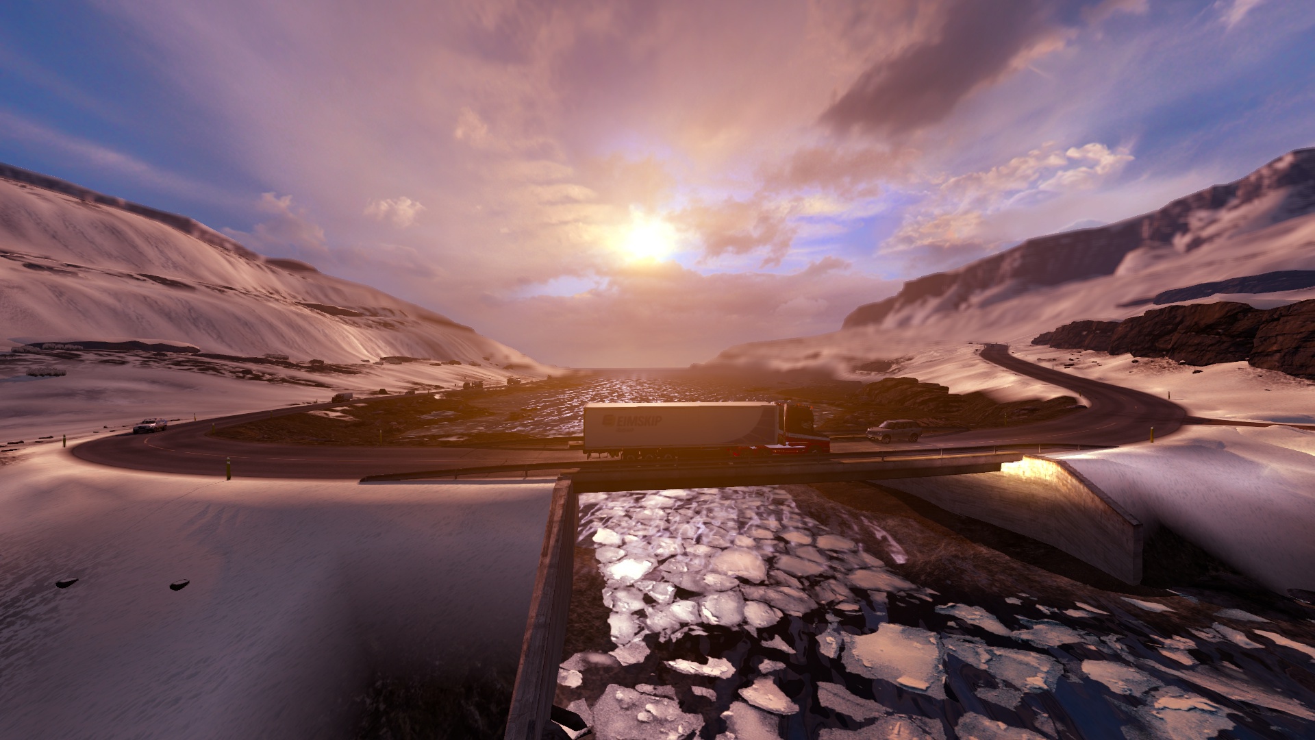 Image by Dragster1990