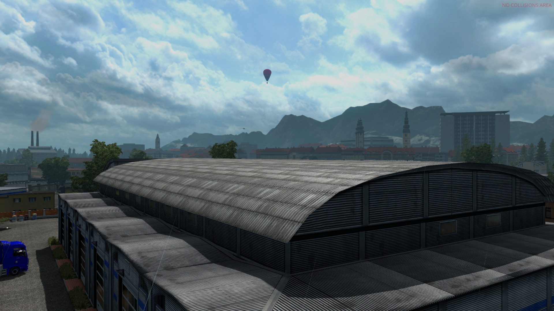 Image by vadimyldyakov