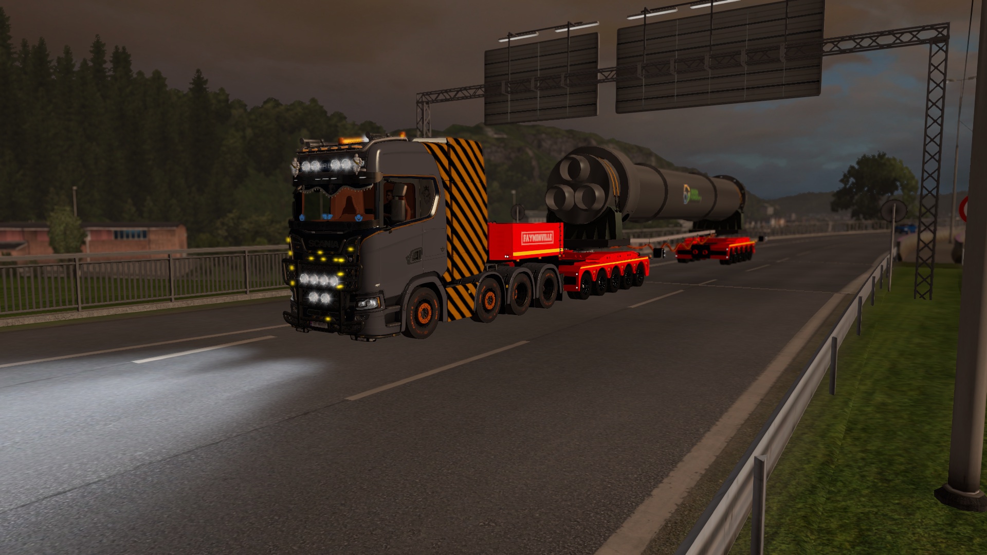 Image by hallvard1981