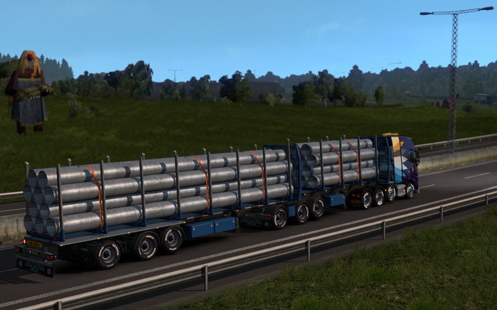 Image by ExaminerIan