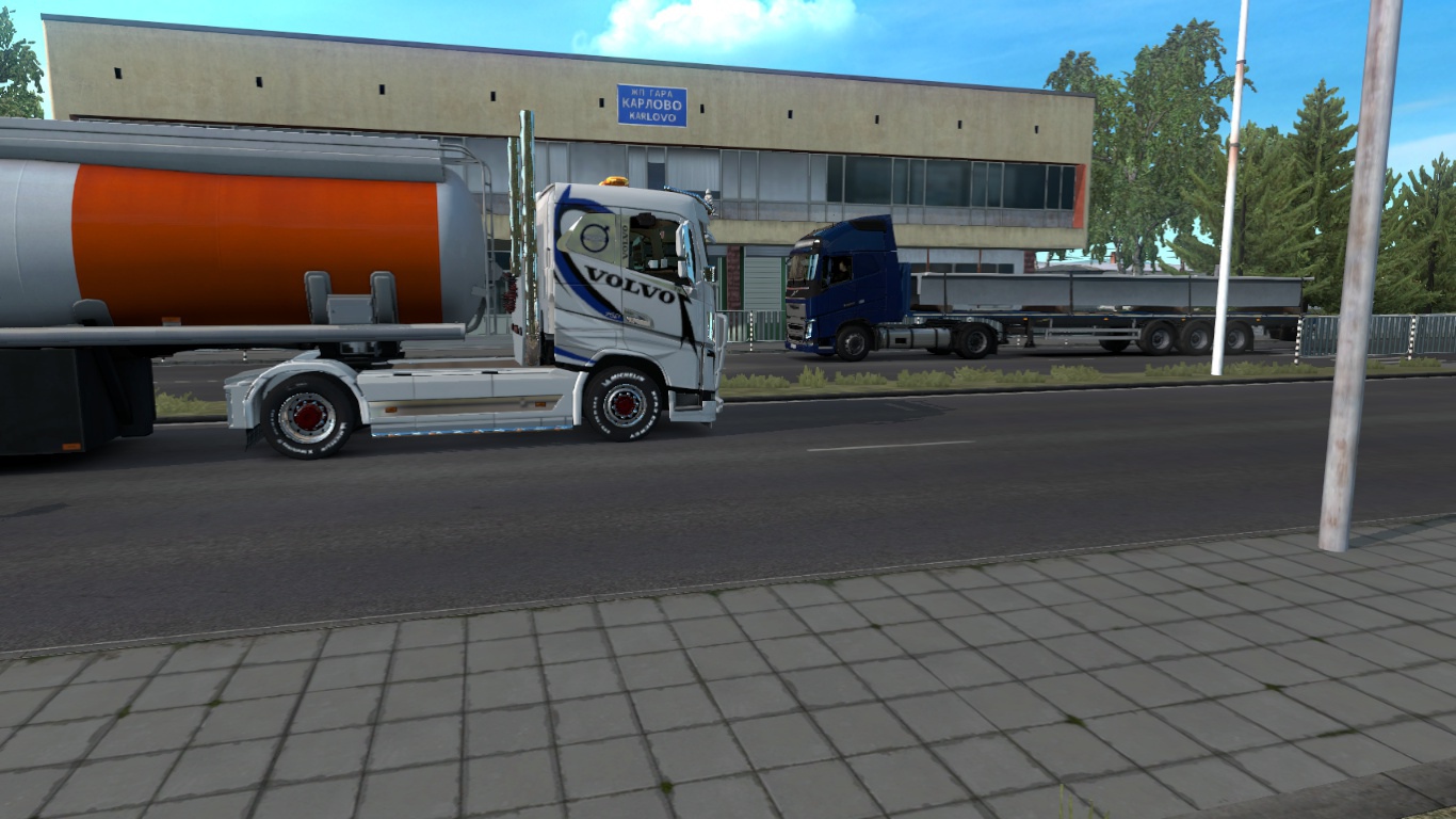 Image by william9212221