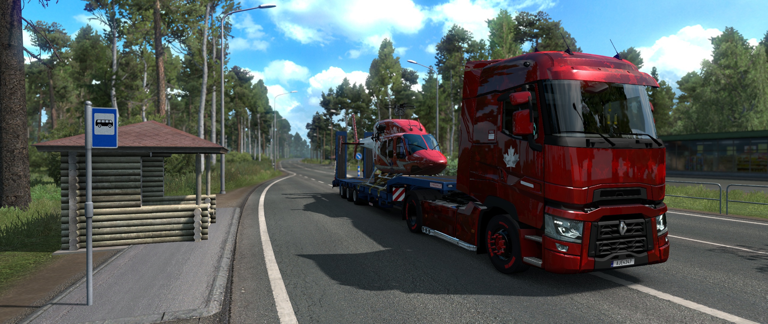 Image by ricardoamomm