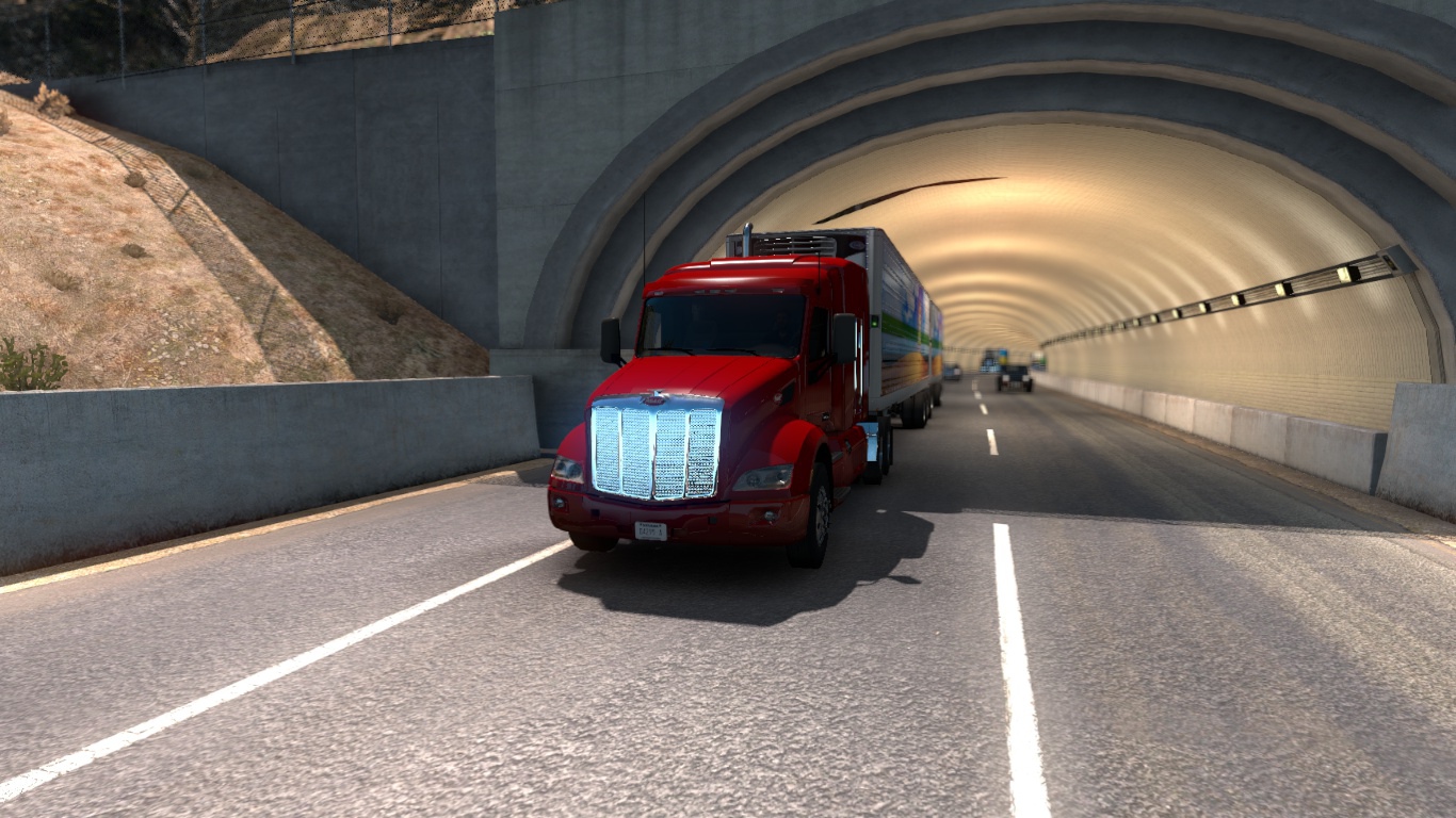 Image by JuiceboxJones