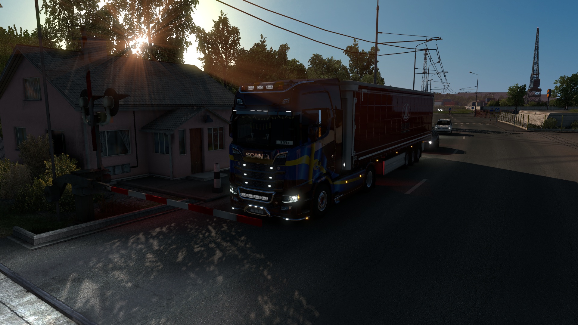 Image by kokopottyos