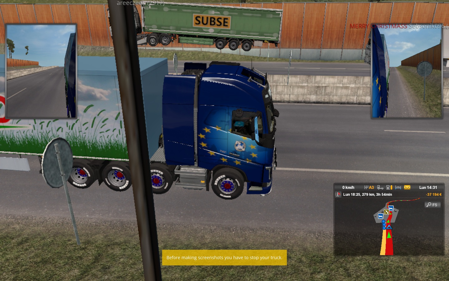 Image by Seb2403