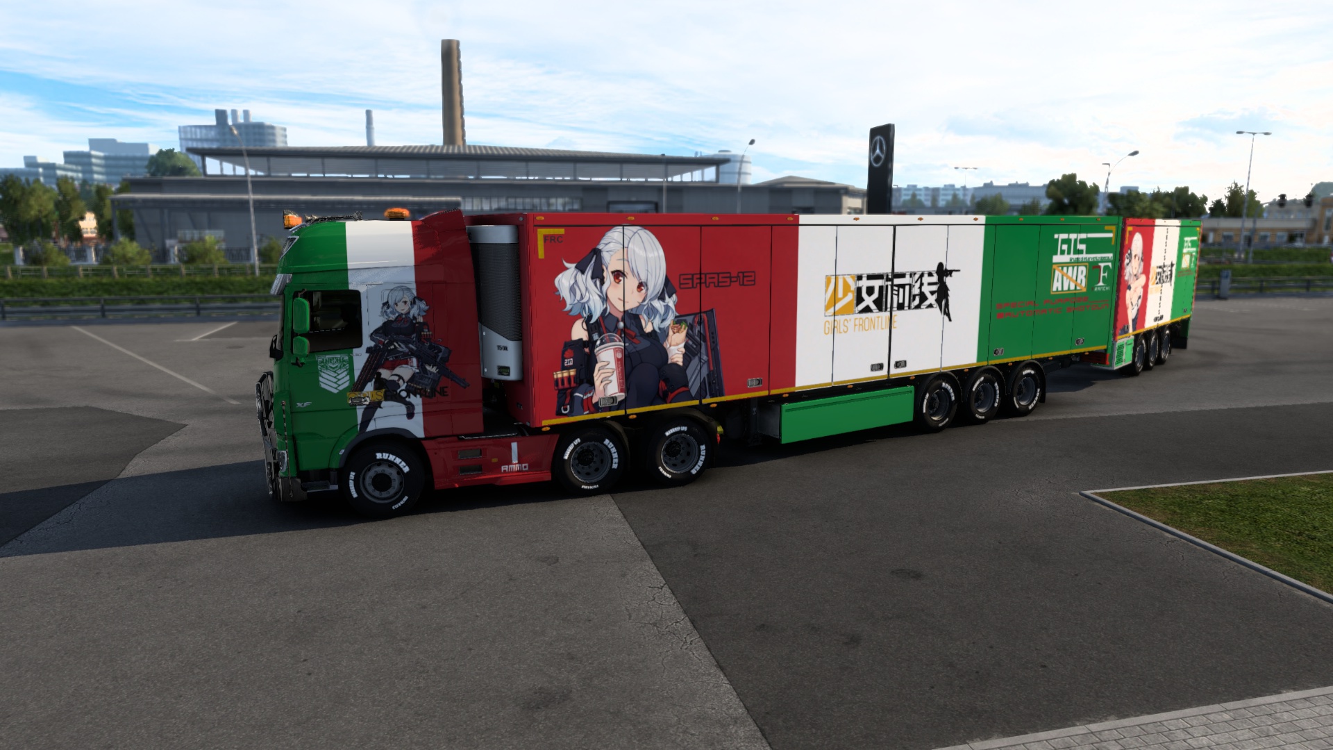 Image by DarkPhalanx