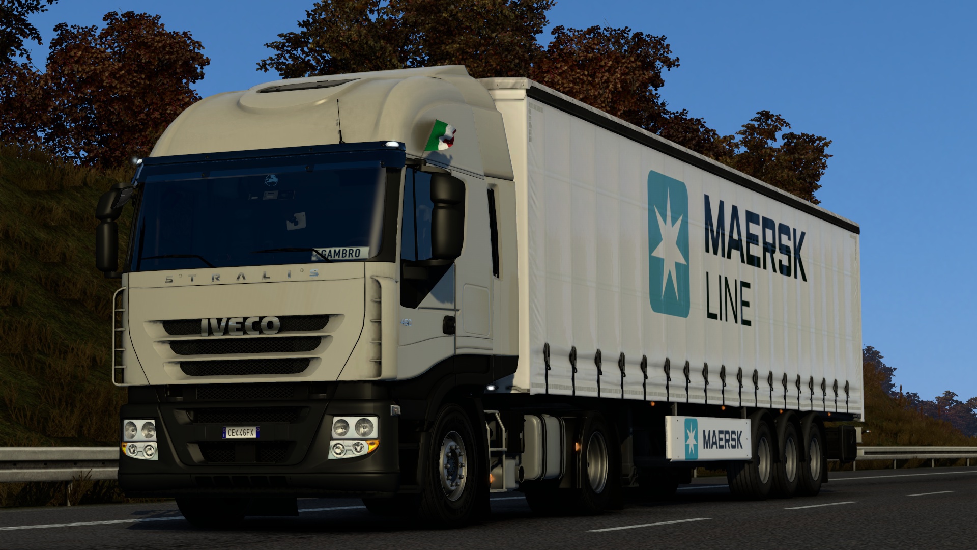 Image by Paul_Gambro