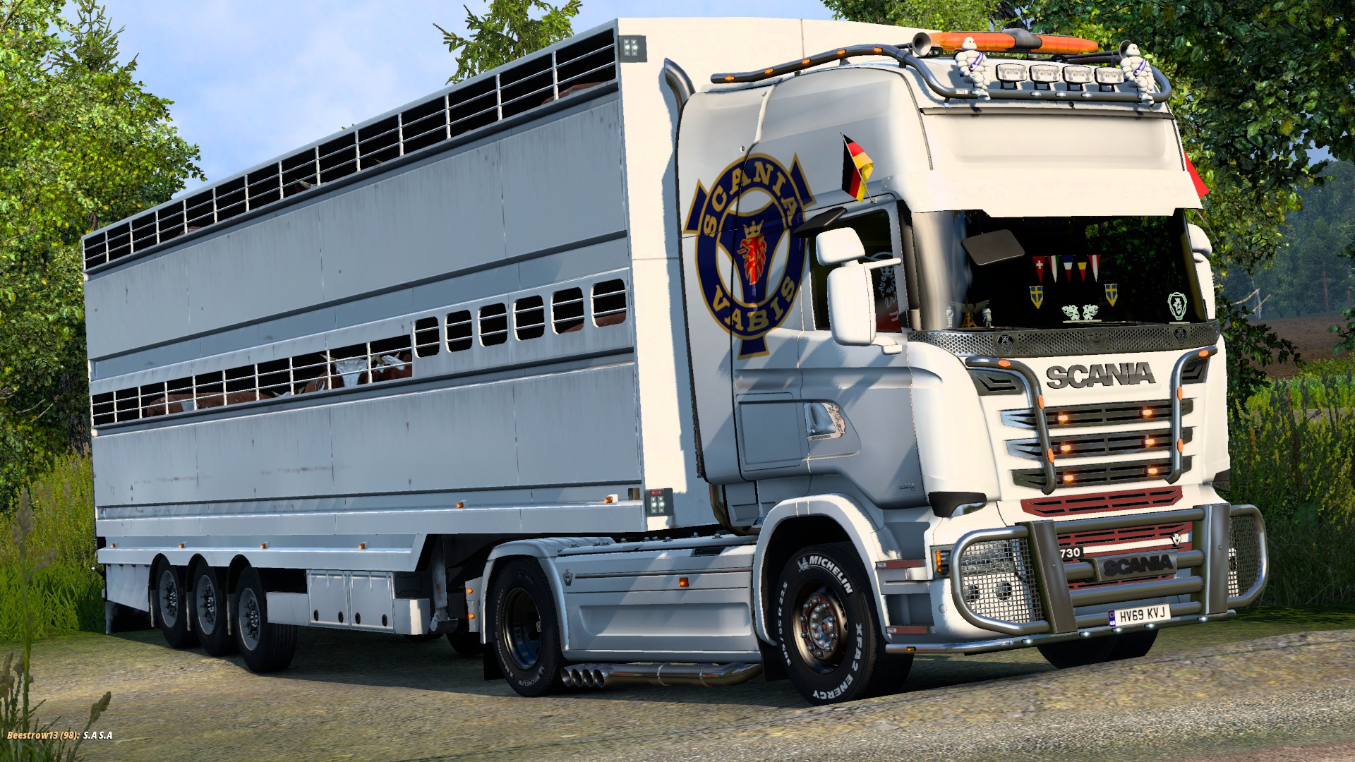 Image by ahmetatahan