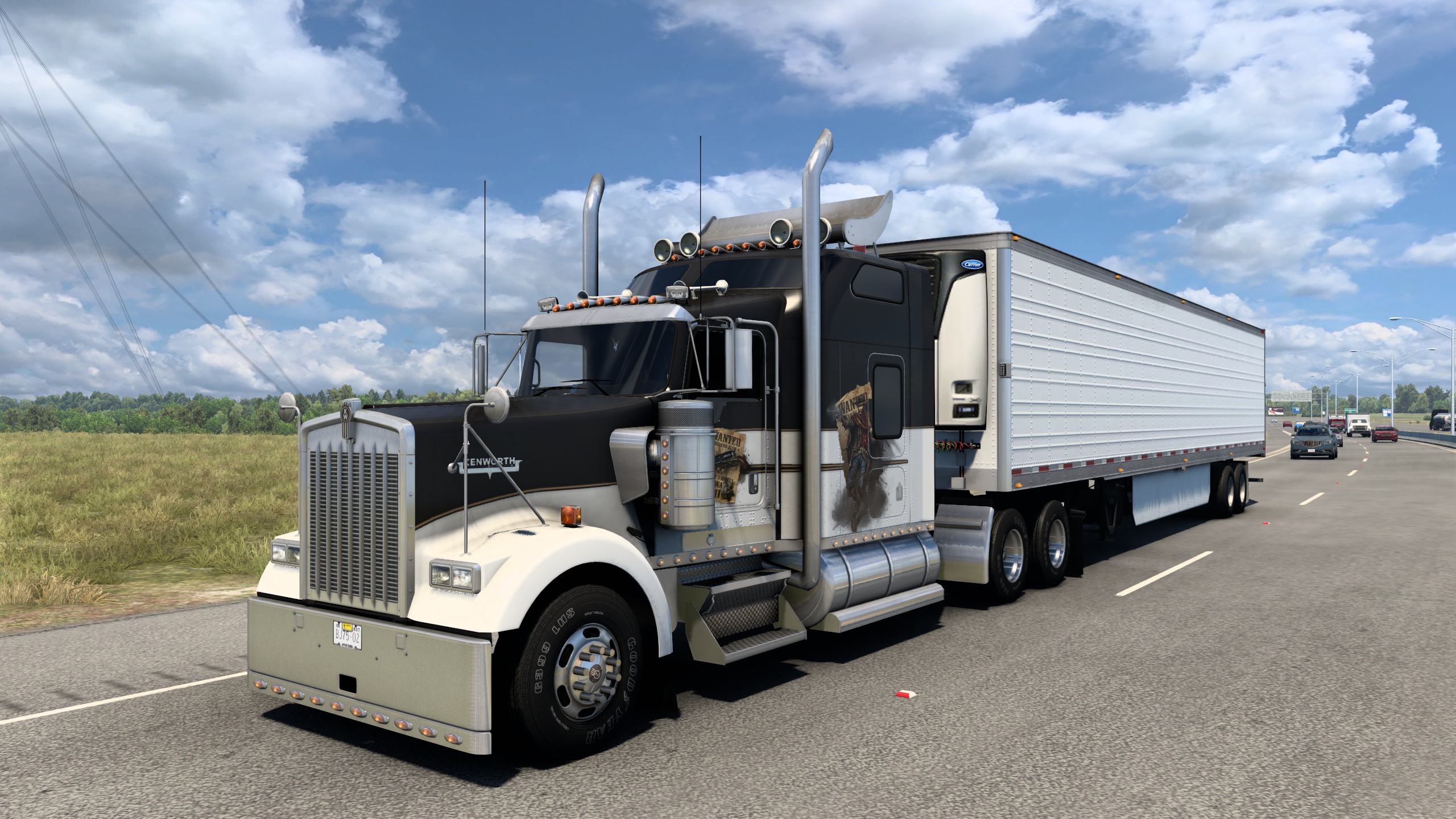 Image by urbanique75