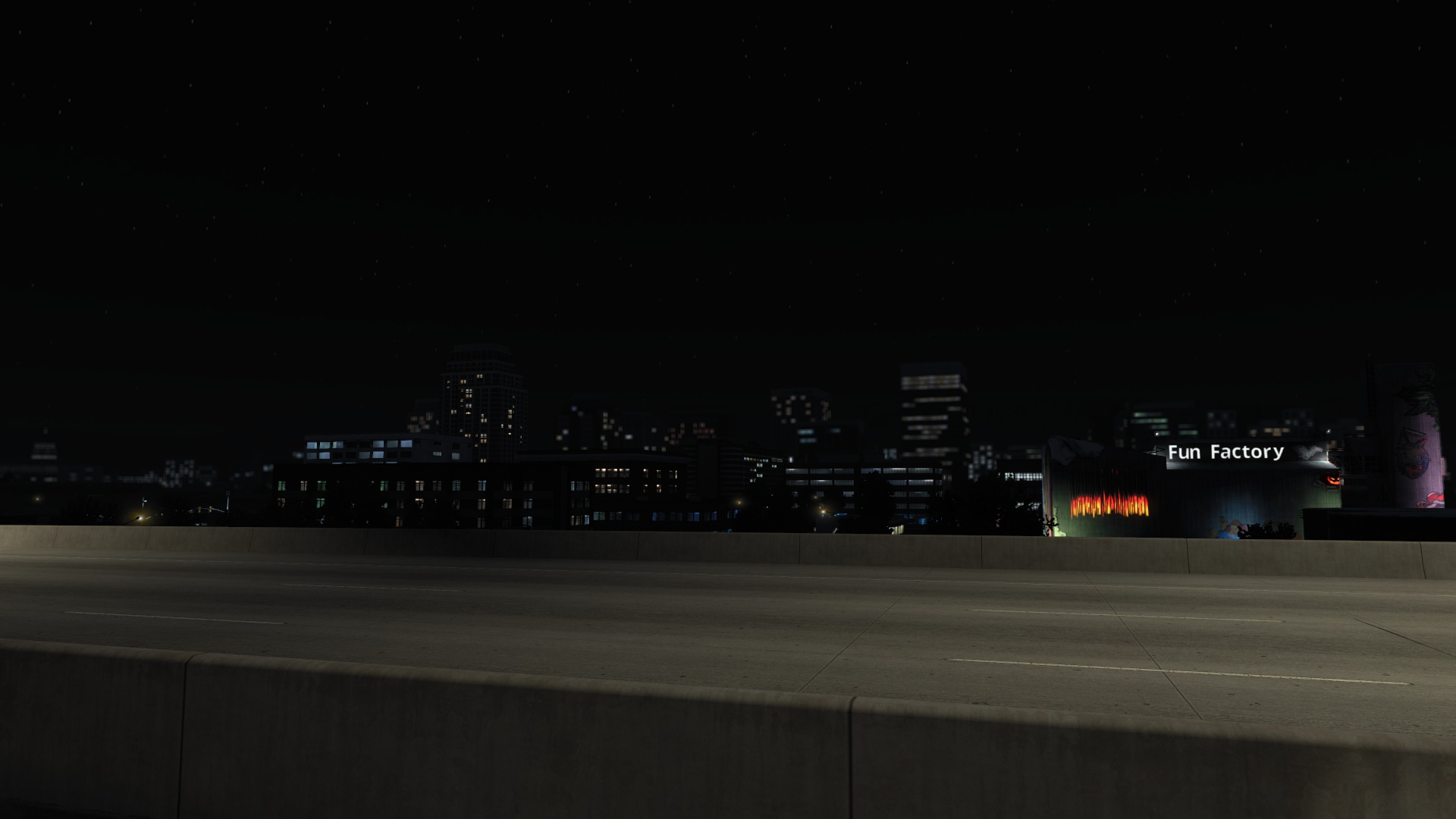 Image by b787_flyer