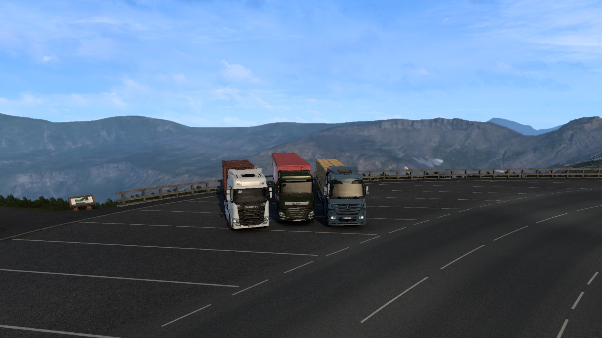 Image by 06EGEMEN2002