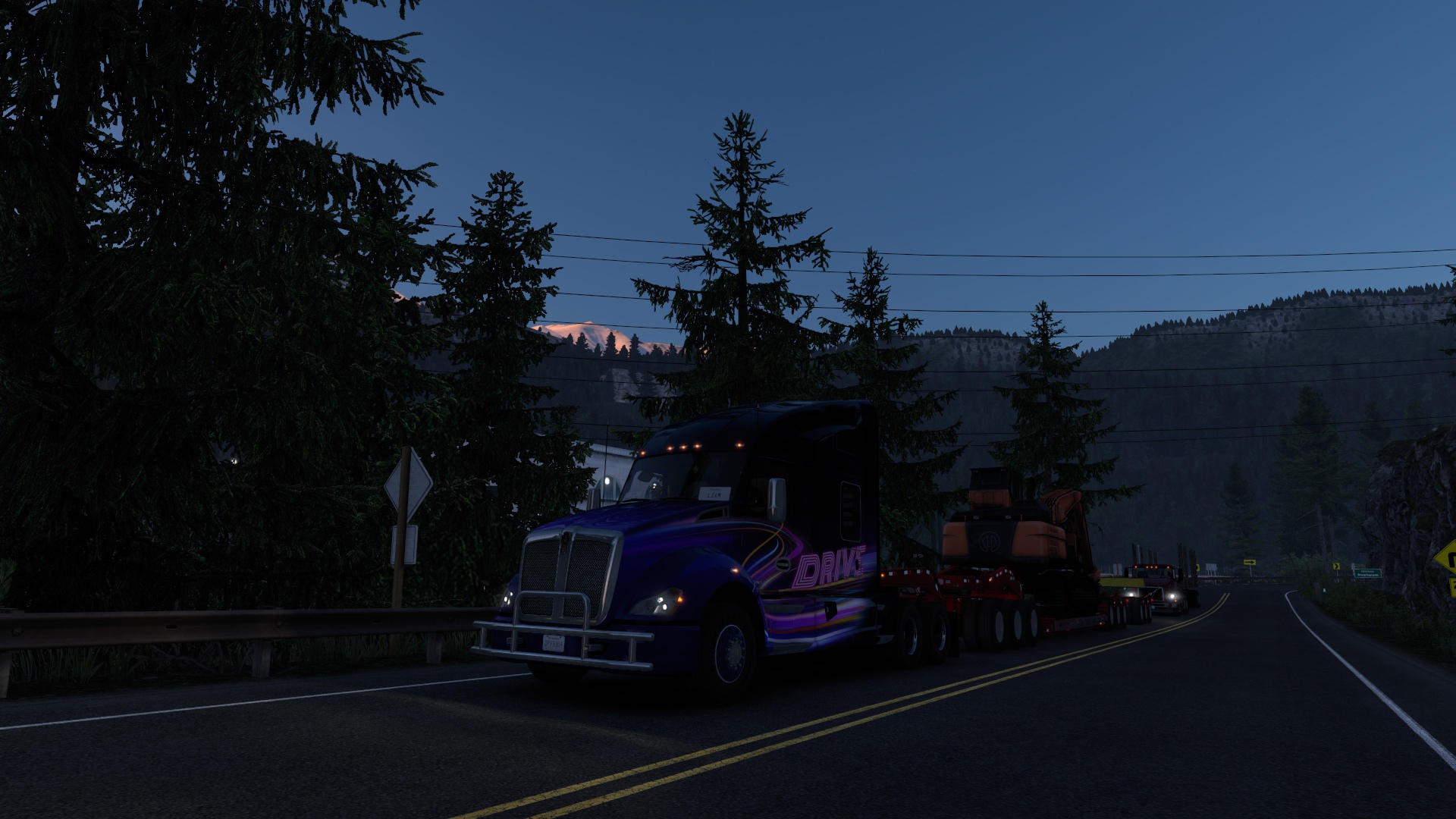 Image by ROTruckerCT