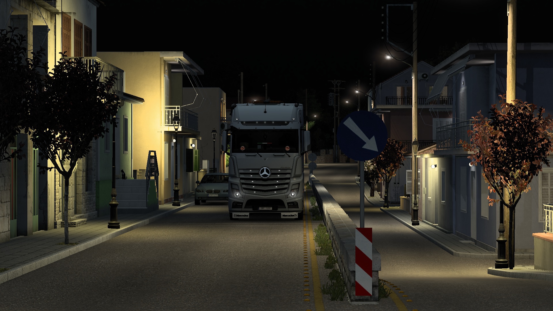 Image by MajstroKOHY