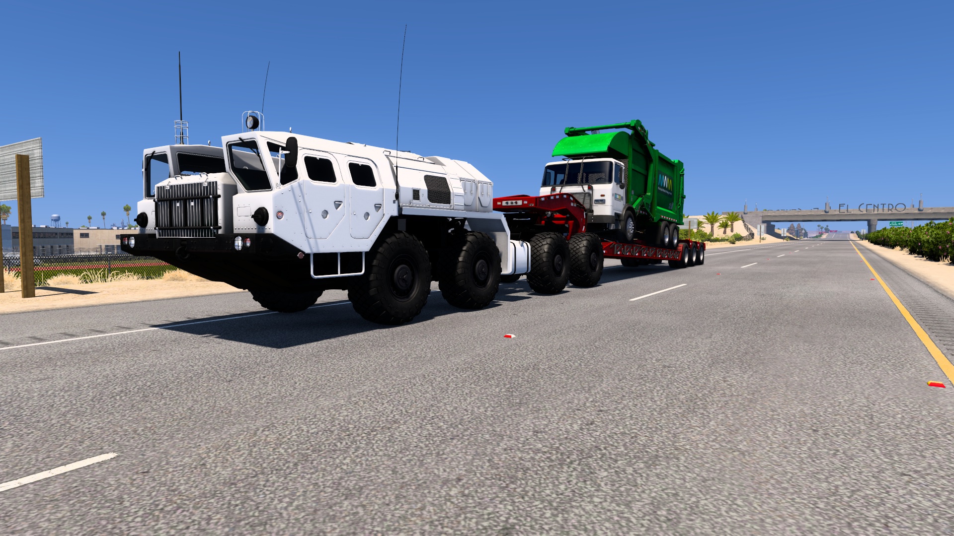 Image by Grzegorz_5703