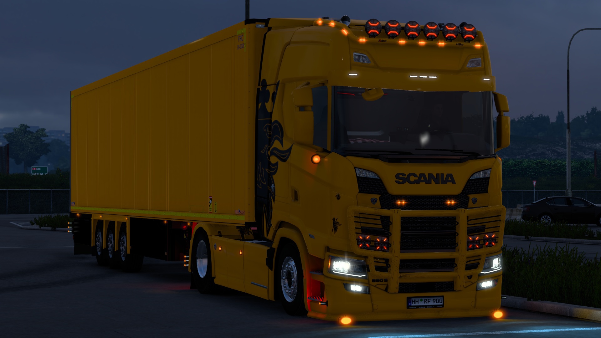 Image by trdelight35