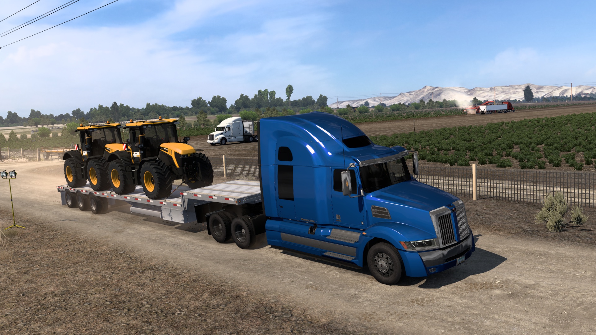 Image by BecauseRoadkill