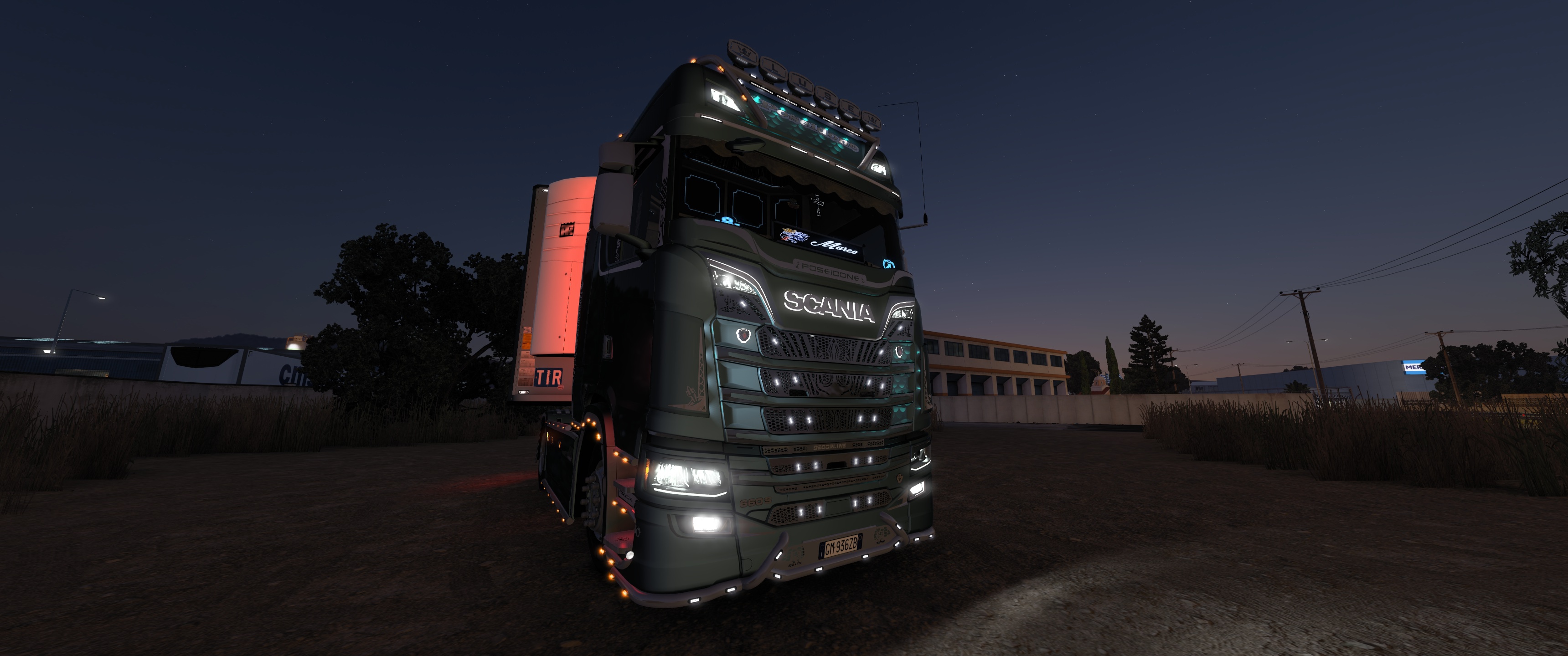 Image by plecottero61