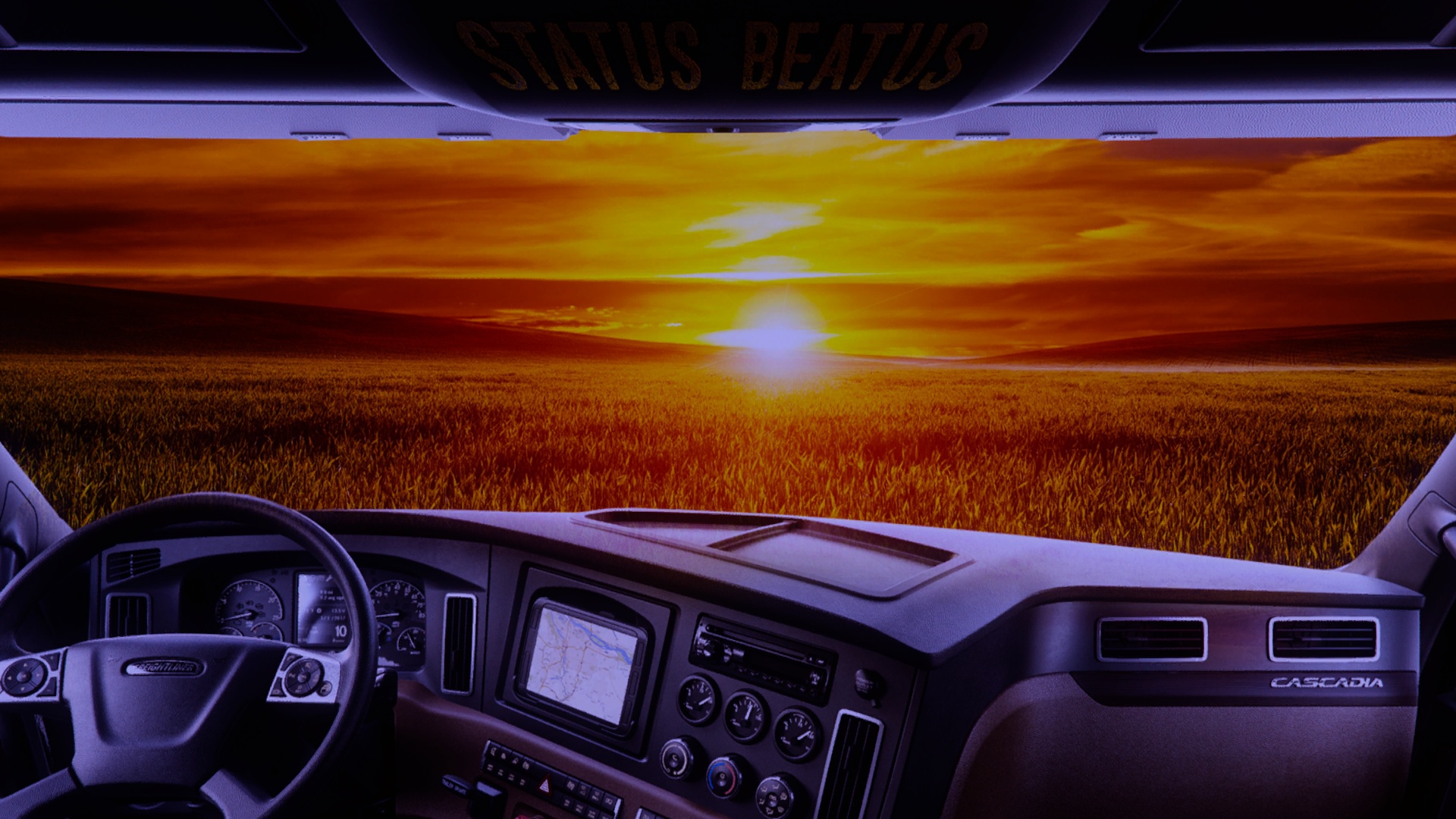 Image by STATUS_BEATUS