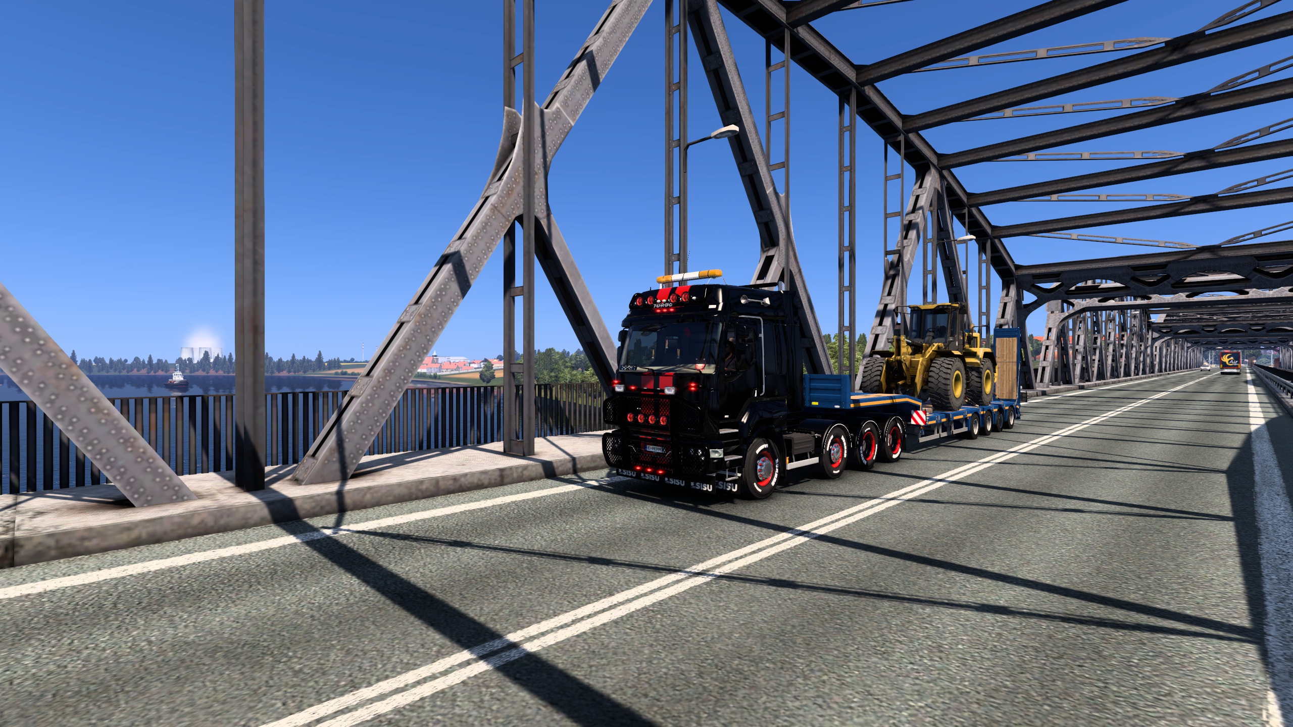 Image by pepperspray0815