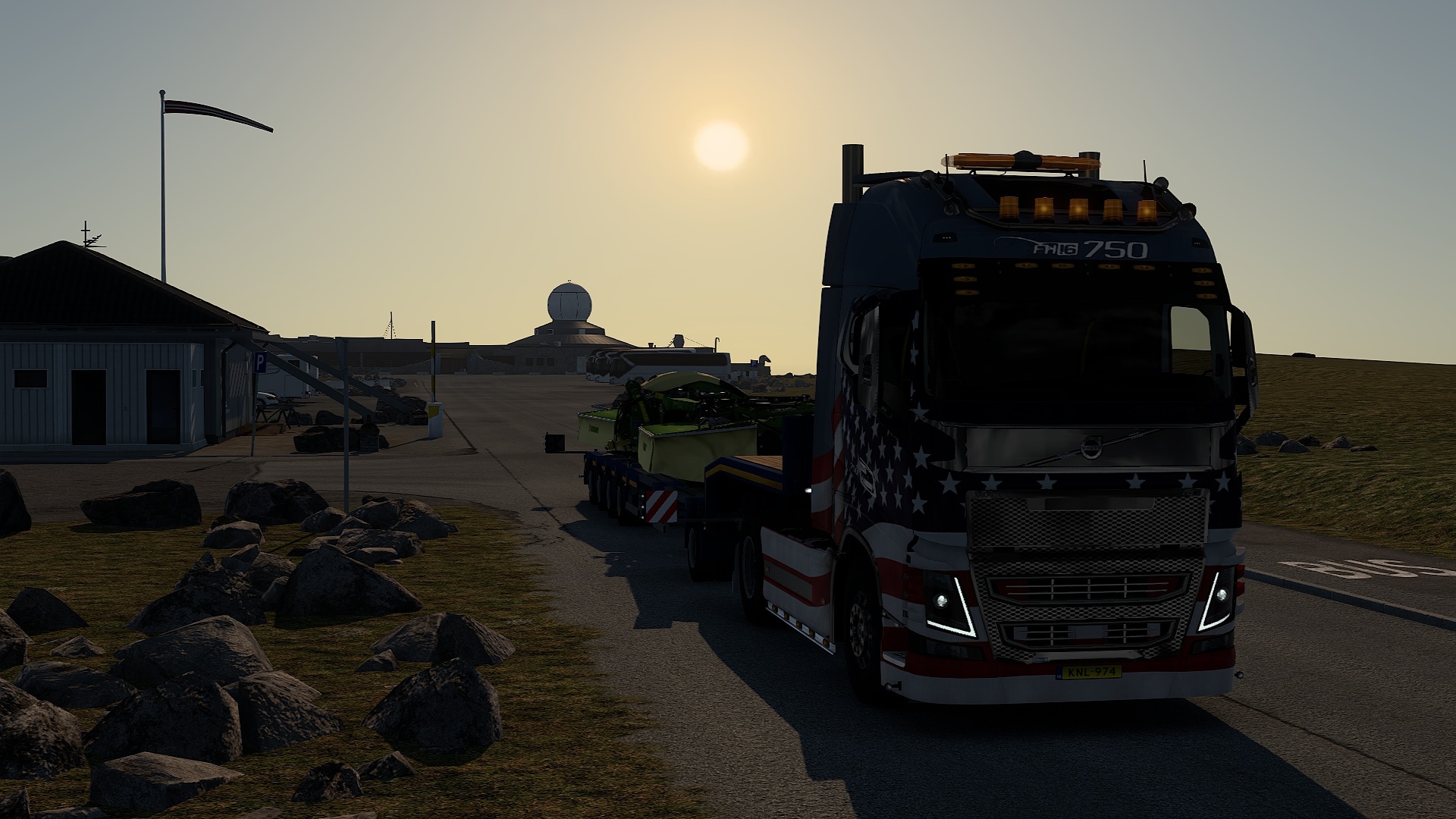 Image by Konor_Trans